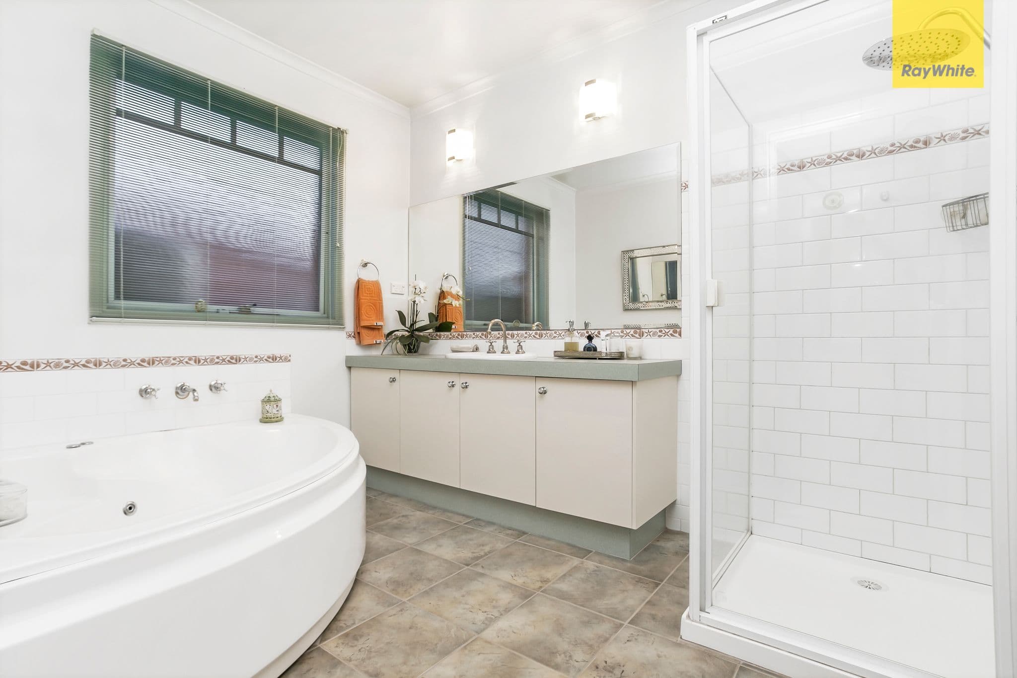 42 Pecks Road, Sydenham VIC 3037, Sydenham - Thumbnail 6