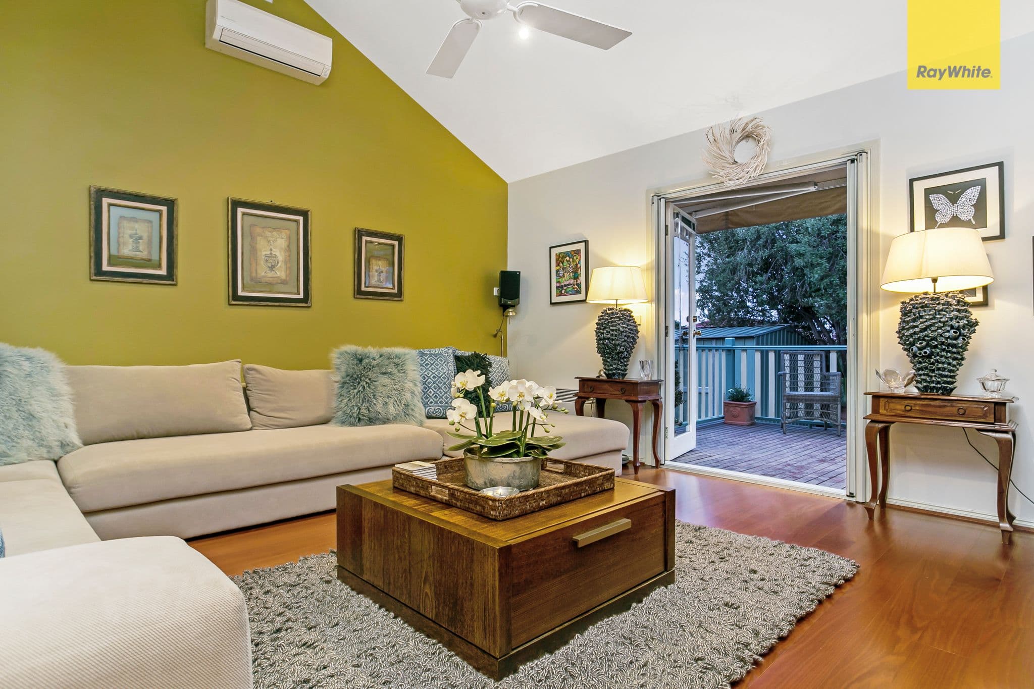 42 Pecks Road, Sydenham VIC 3037, Sydenham - Thumbnail 8