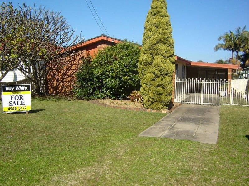 BELMONT SOUTH NSW 2280, Belmont South - Thumbnail 2