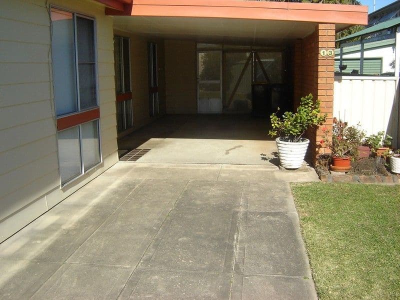 BELMONT SOUTH NSW 2280, Belmont South - Thumbnail 3