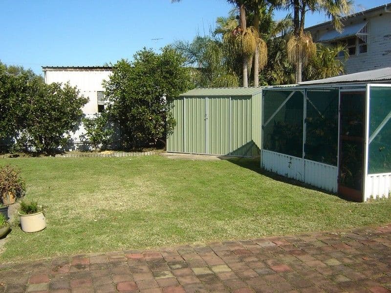 BELMONT SOUTH NSW 2280, Belmont South - Thumbnail 4