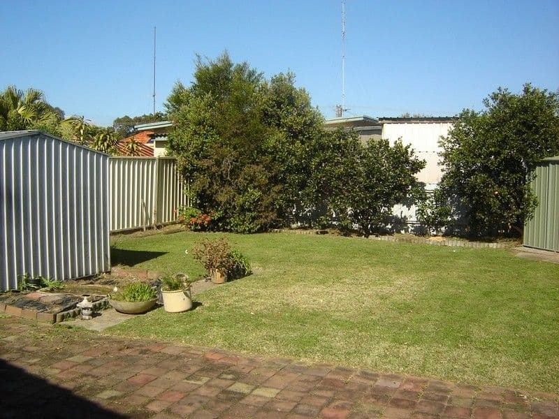 BELMONT SOUTH NSW 2280, Belmont South - Thumbnail 5