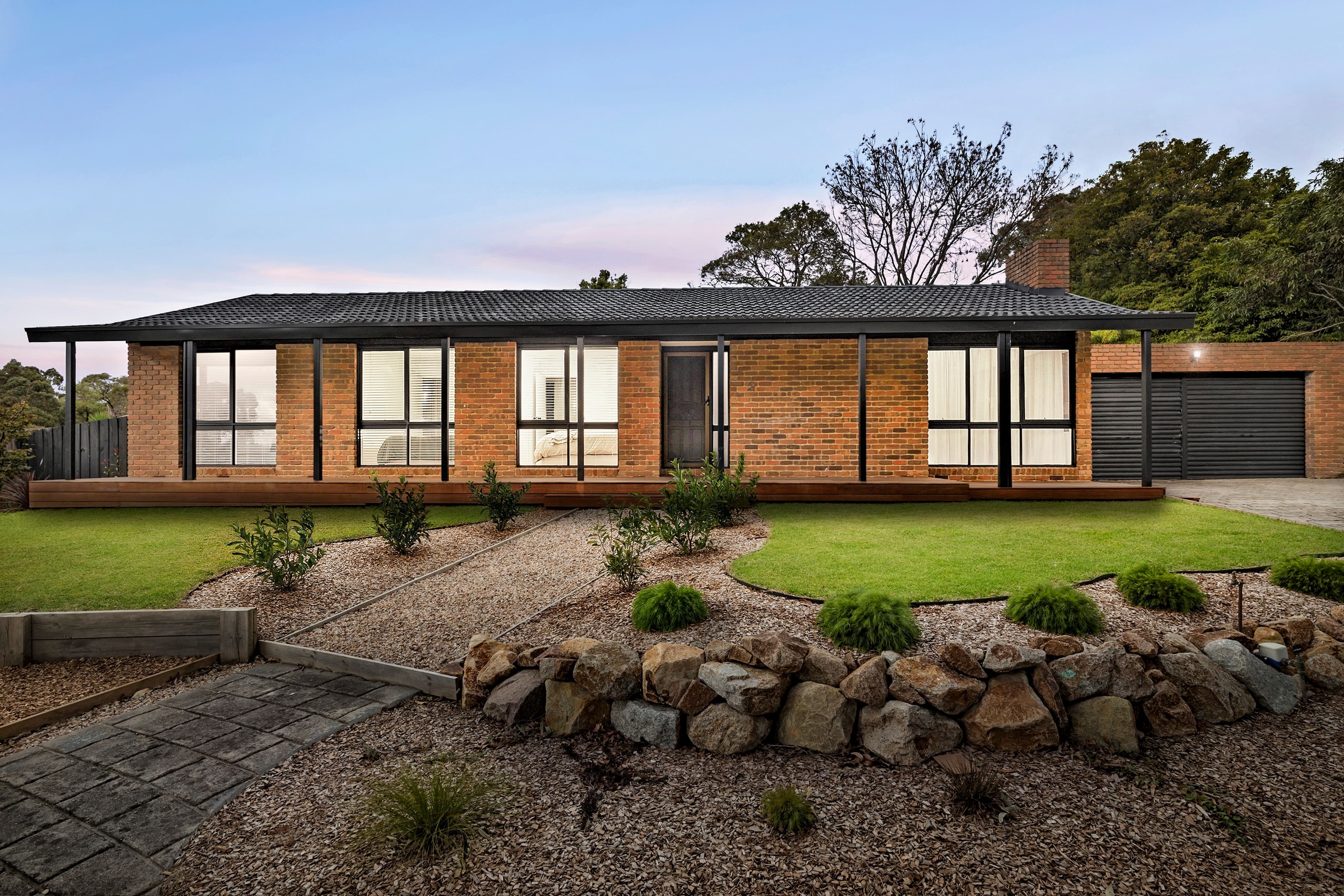 2 Chamouni Court, Frankston VIC 3199, Frankston - Image 1