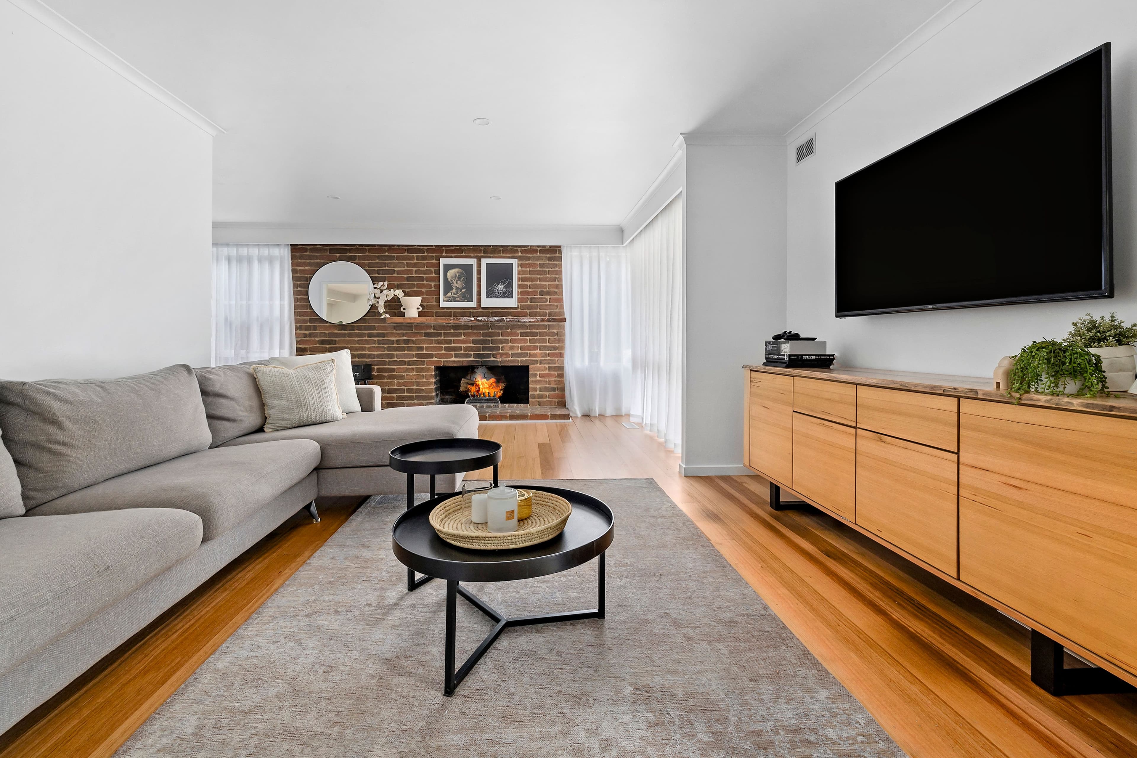 2 Chamouni Court, Frankston VIC 3199, Frankston - Thumbnail 3