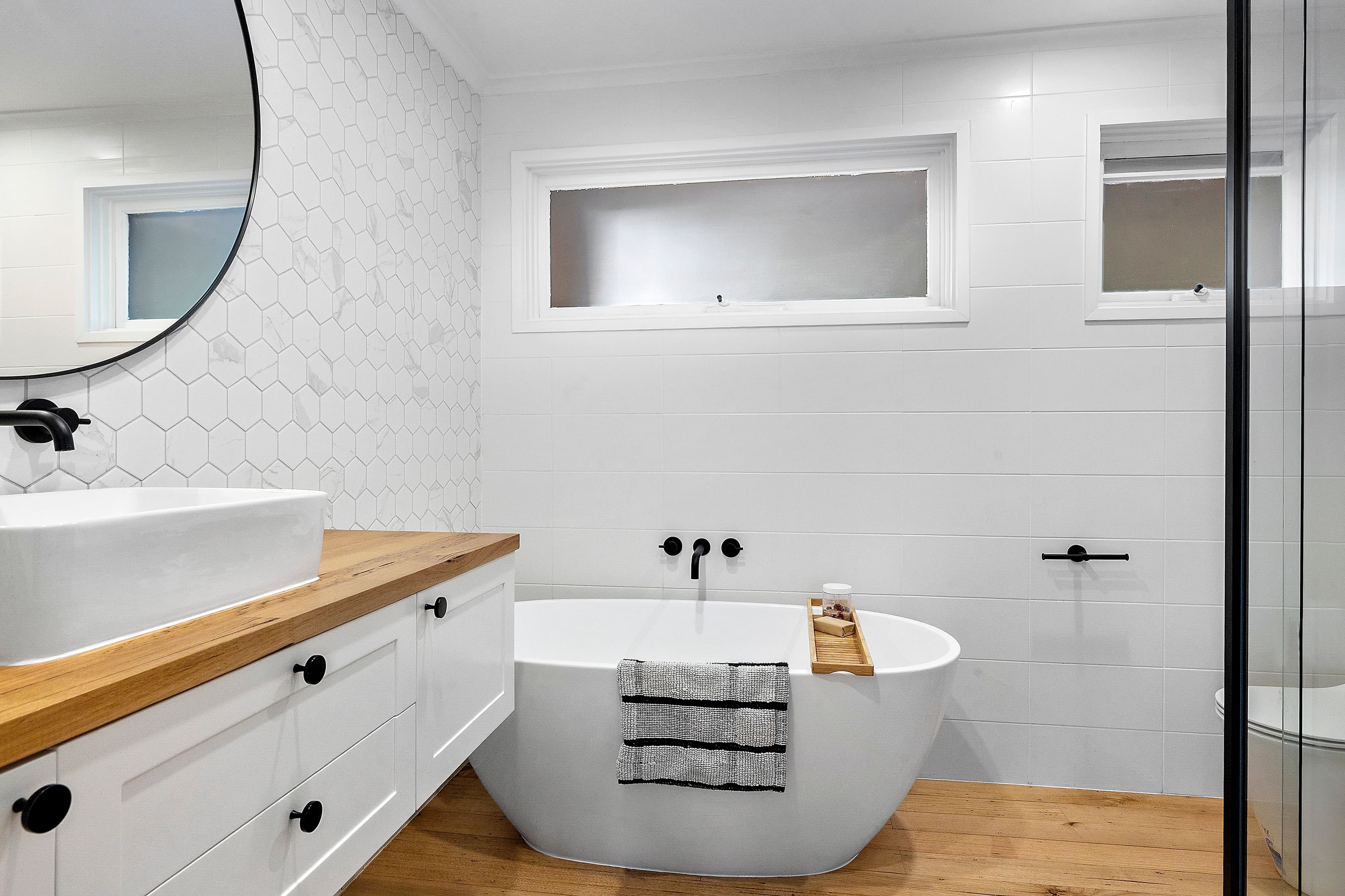 2 Chamouni Court, Frankston VIC 3199, Frankston - Thumbnail 4