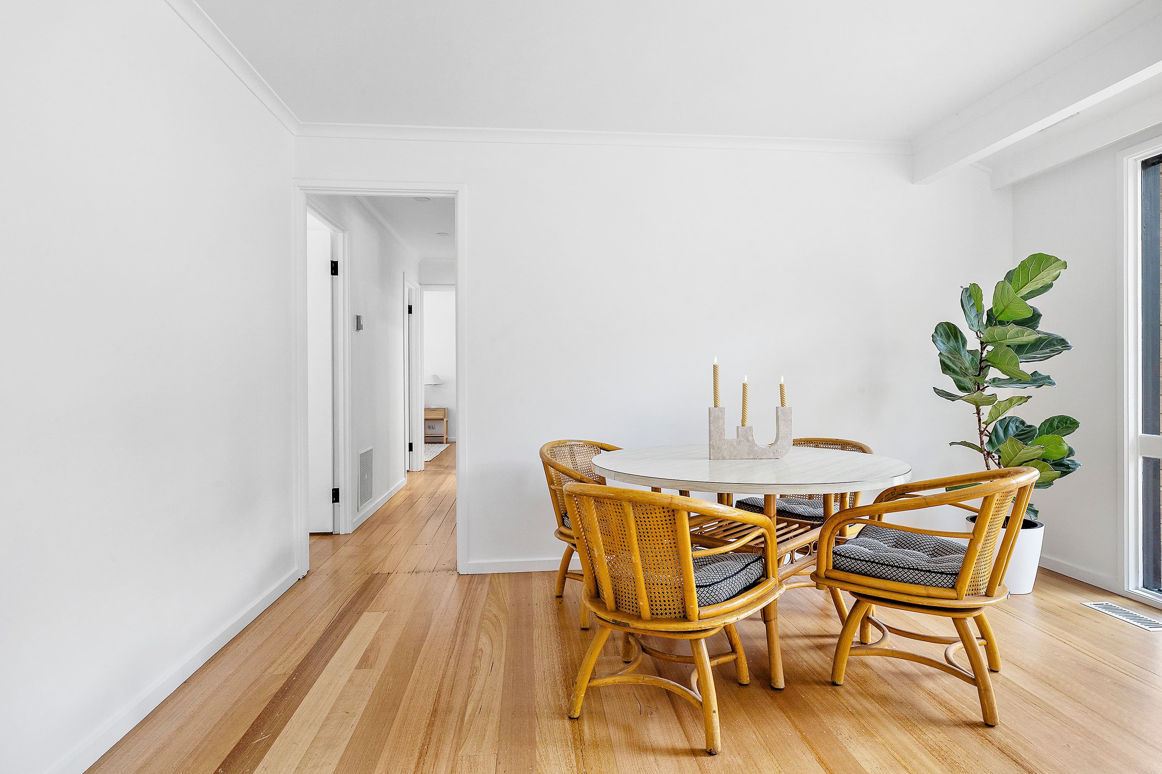 2 Chamouni Court, Frankston VIC 3199, Frankston - Thumbnail 5