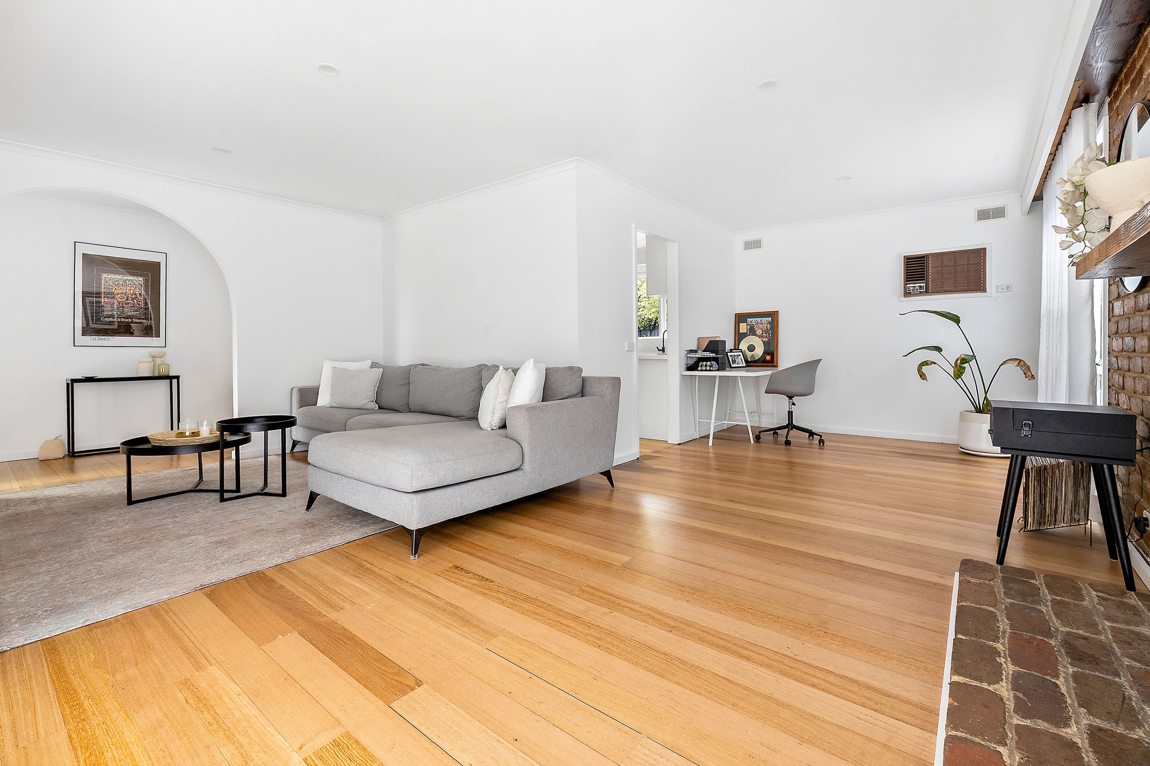 2 Chamouni Court, Frankston VIC 3199, Frankston - Thumbnail 6