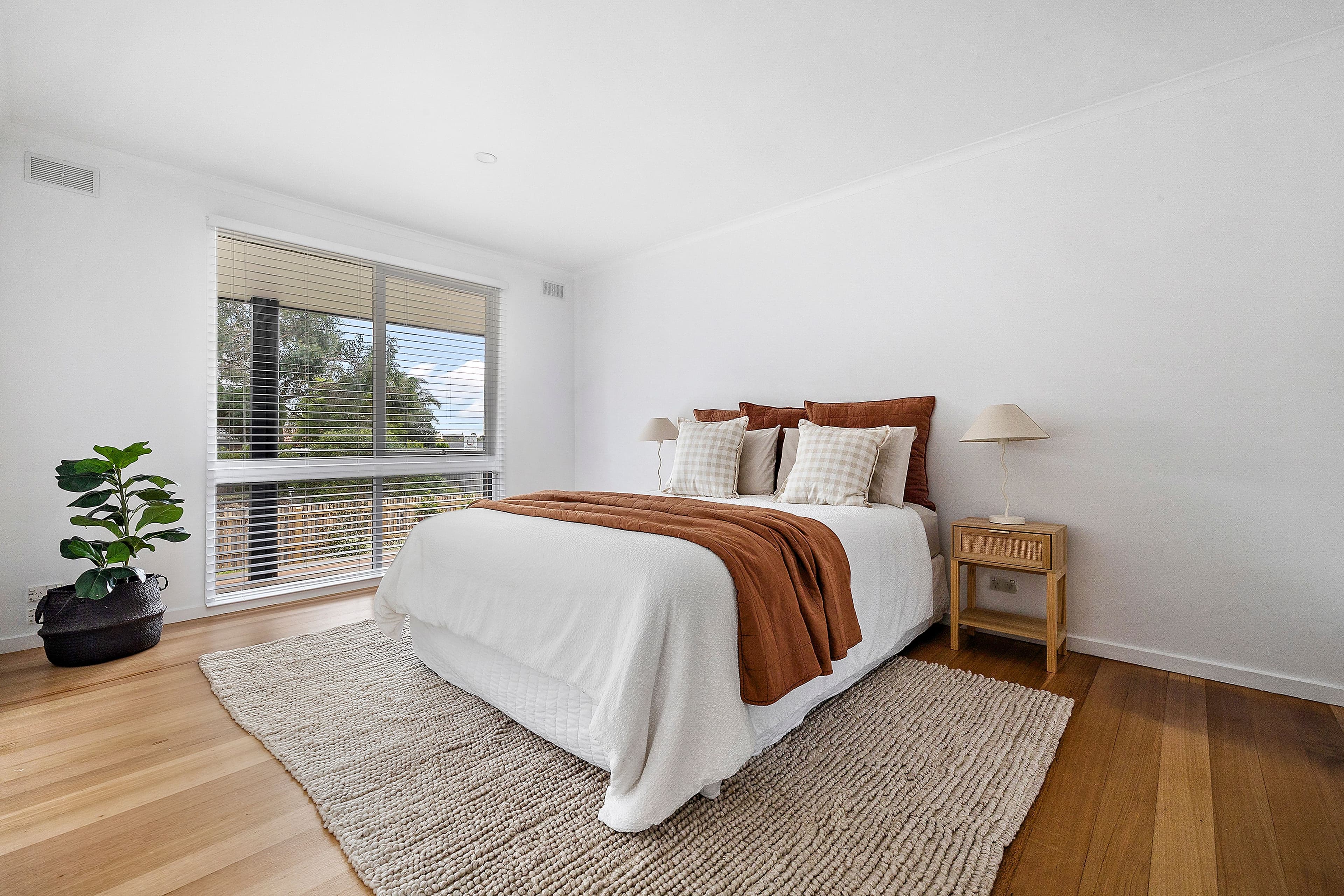 2 Chamouni Court, Frankston VIC 3199, Frankston - Thumbnail 7