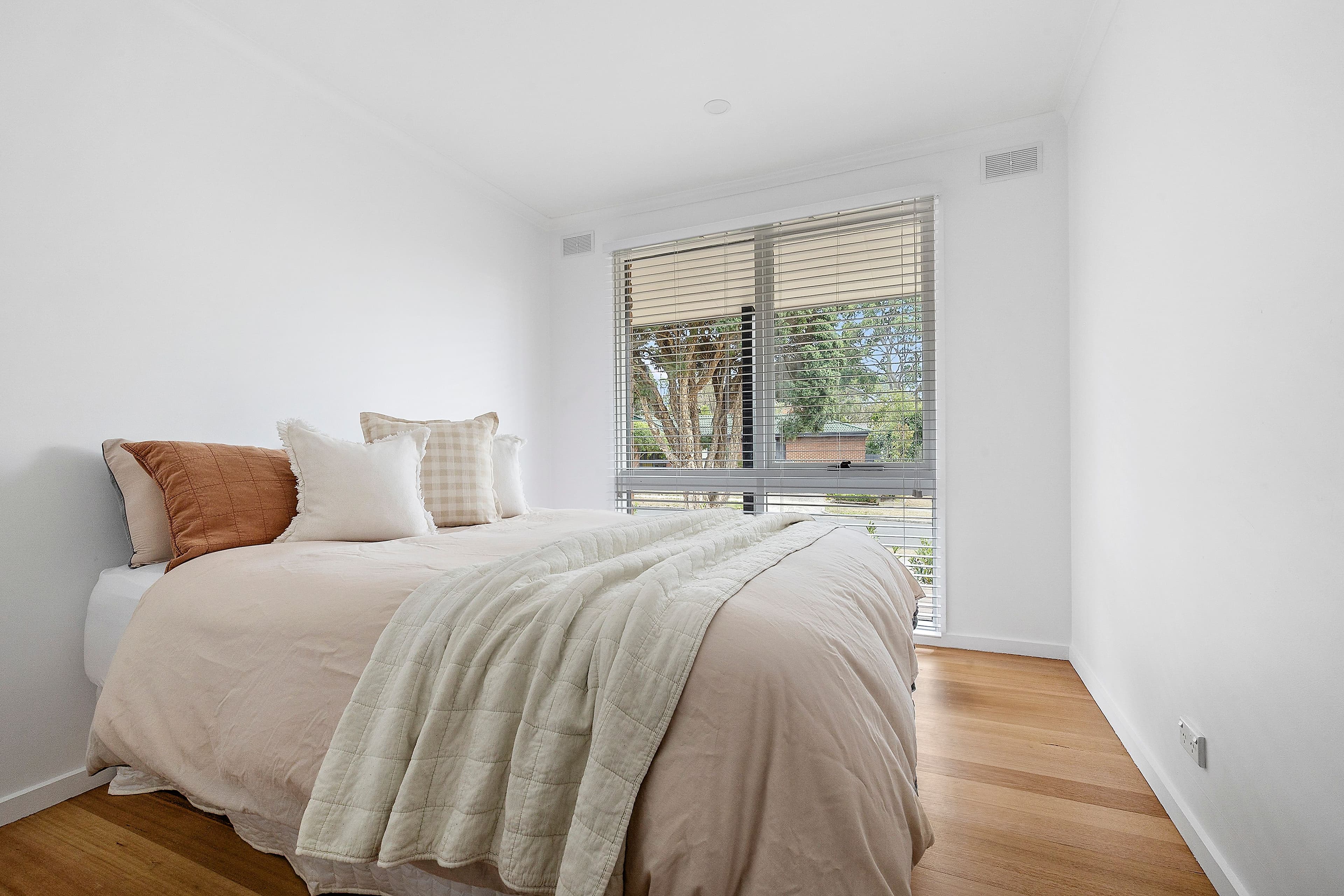 2 Chamouni Court, Frankston VIC 3199, Frankston - Thumbnail 8
