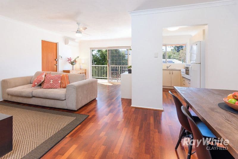 15 Winifred Street, Clayfield QLD 4011, Clayfield - Image 1