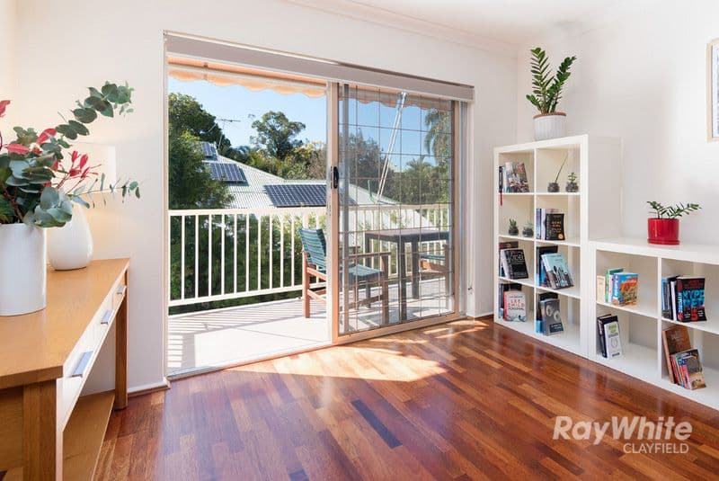 15 Winifred Street, Clayfield QLD 4011, Clayfield - Thumbnail 2