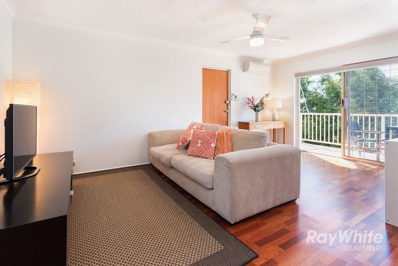 15 Winifred Street, Clayfield QLD 4011, Clayfield - Thumbnail 3
