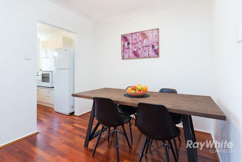 15 Winifred Street, Clayfield QLD 4011, Clayfield - Thumbnail 4