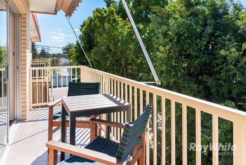 15 Winifred Street, Clayfield QLD 4011, Clayfield - Thumbnail 5