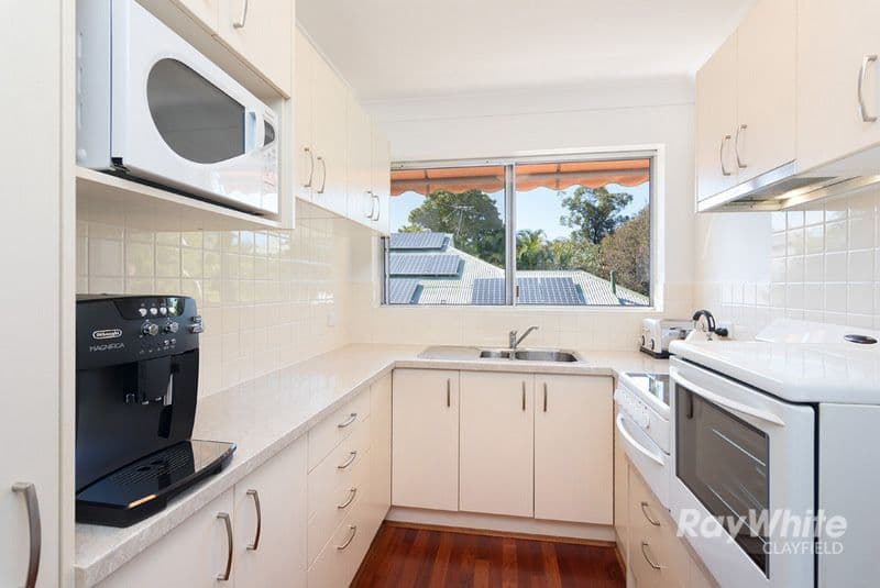 15 Winifred Street, Clayfield QLD 4011, Clayfield - Thumbnail 6
