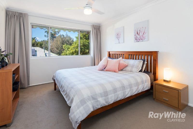 15 Winifred Street, Clayfield QLD 4011, Clayfield - Thumbnail 7