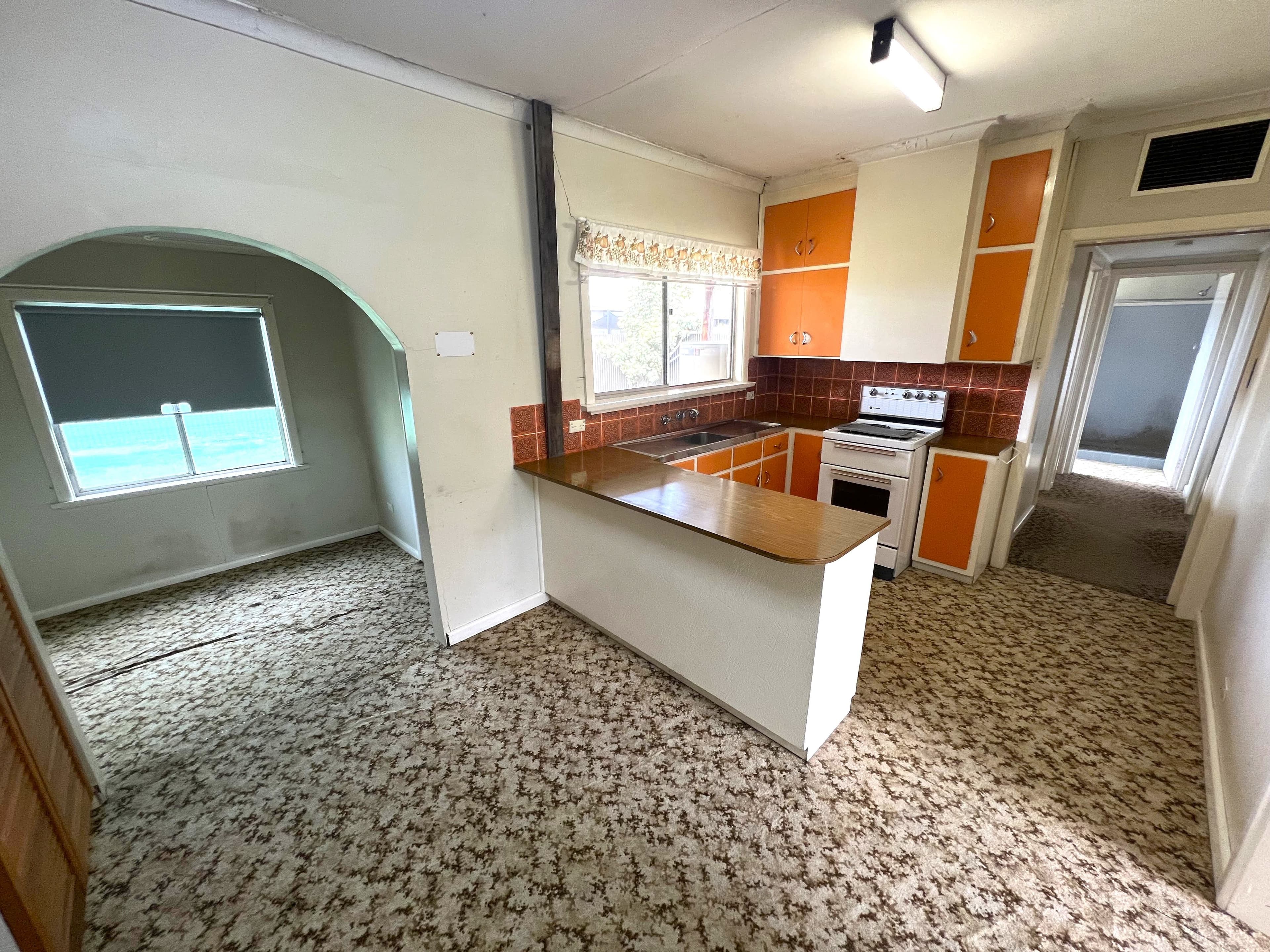 67 Decimus Street, Deniliquin NSW 2710, Deniliquin - Thumbnail 2