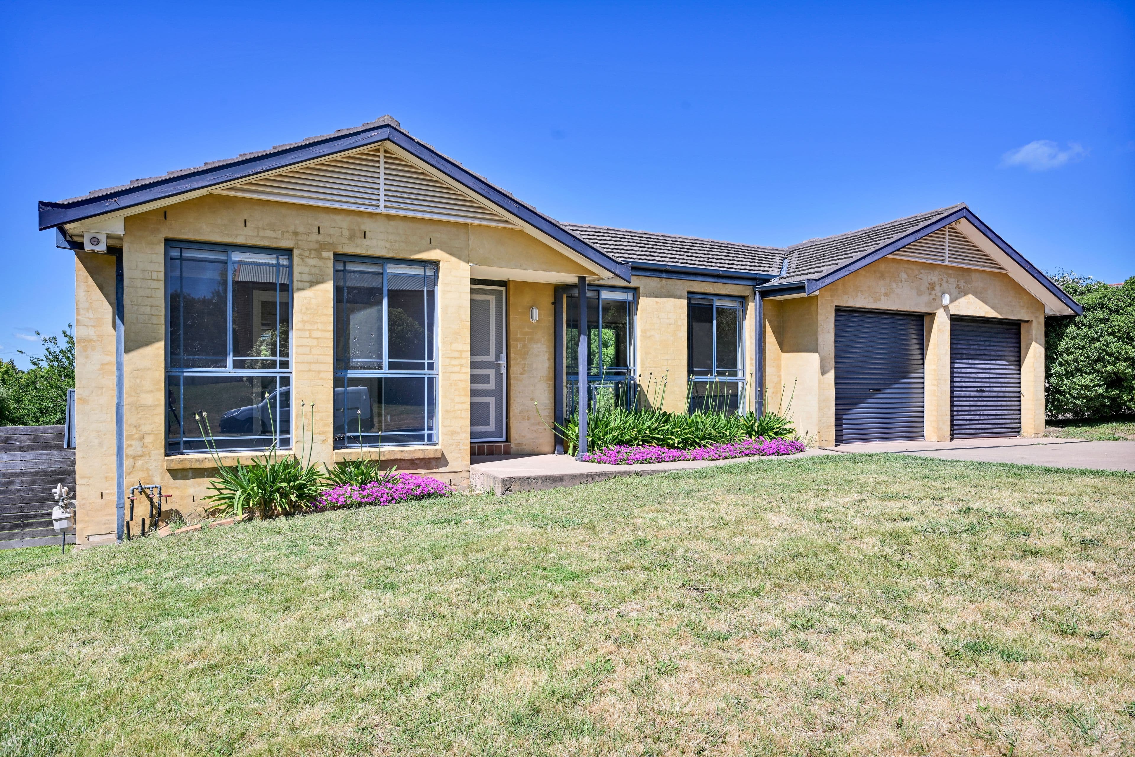 41 Booth Crescent, Orange NSW 2800, Orange - Image 1