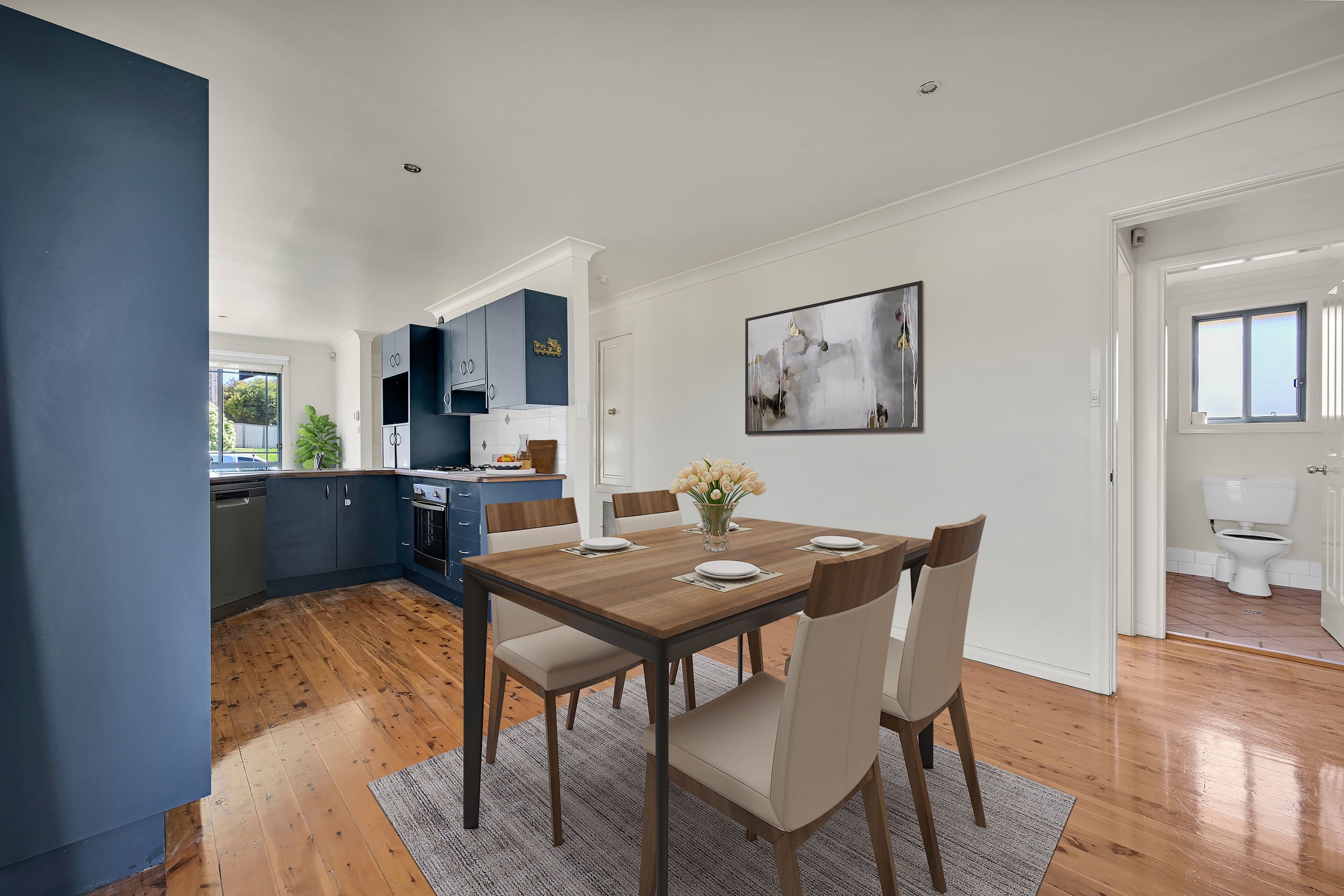 41 Booth Crescent, Orange NSW 2800, Orange - Thumbnail 4