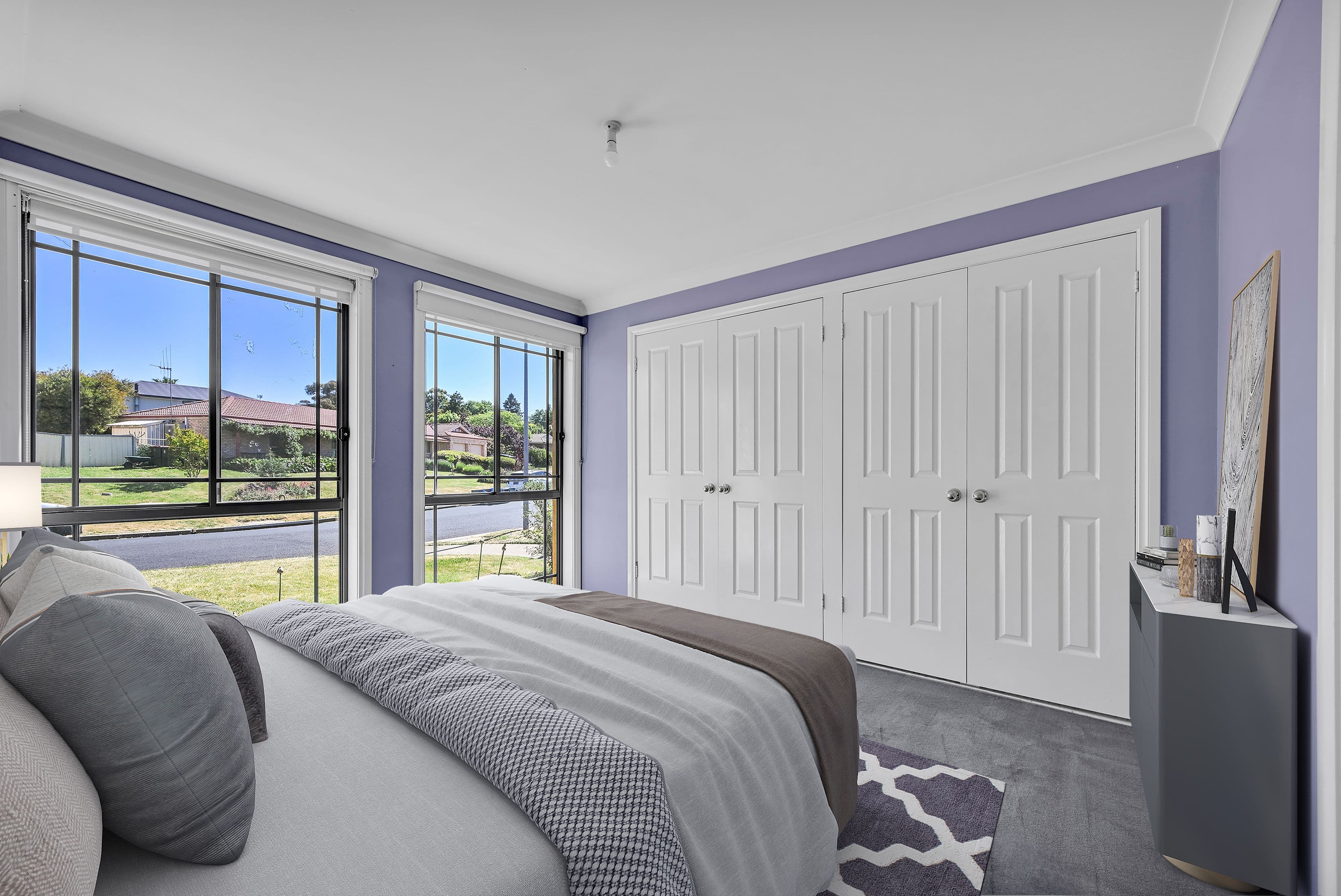 41 Booth Crescent, Orange NSW 2800, Orange - Thumbnail 5