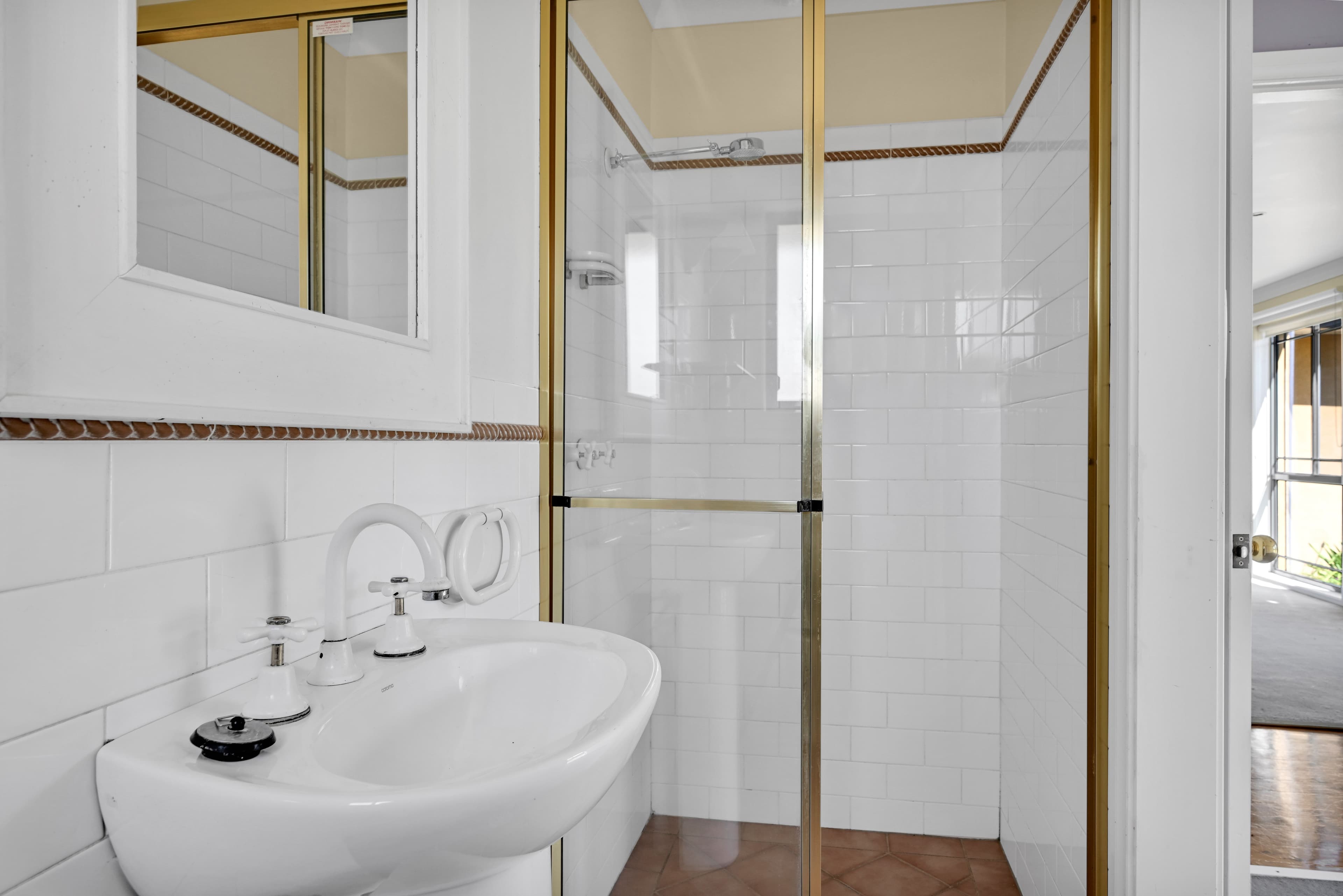 41 Booth Crescent, Orange NSW 2800, Orange - Thumbnail 6