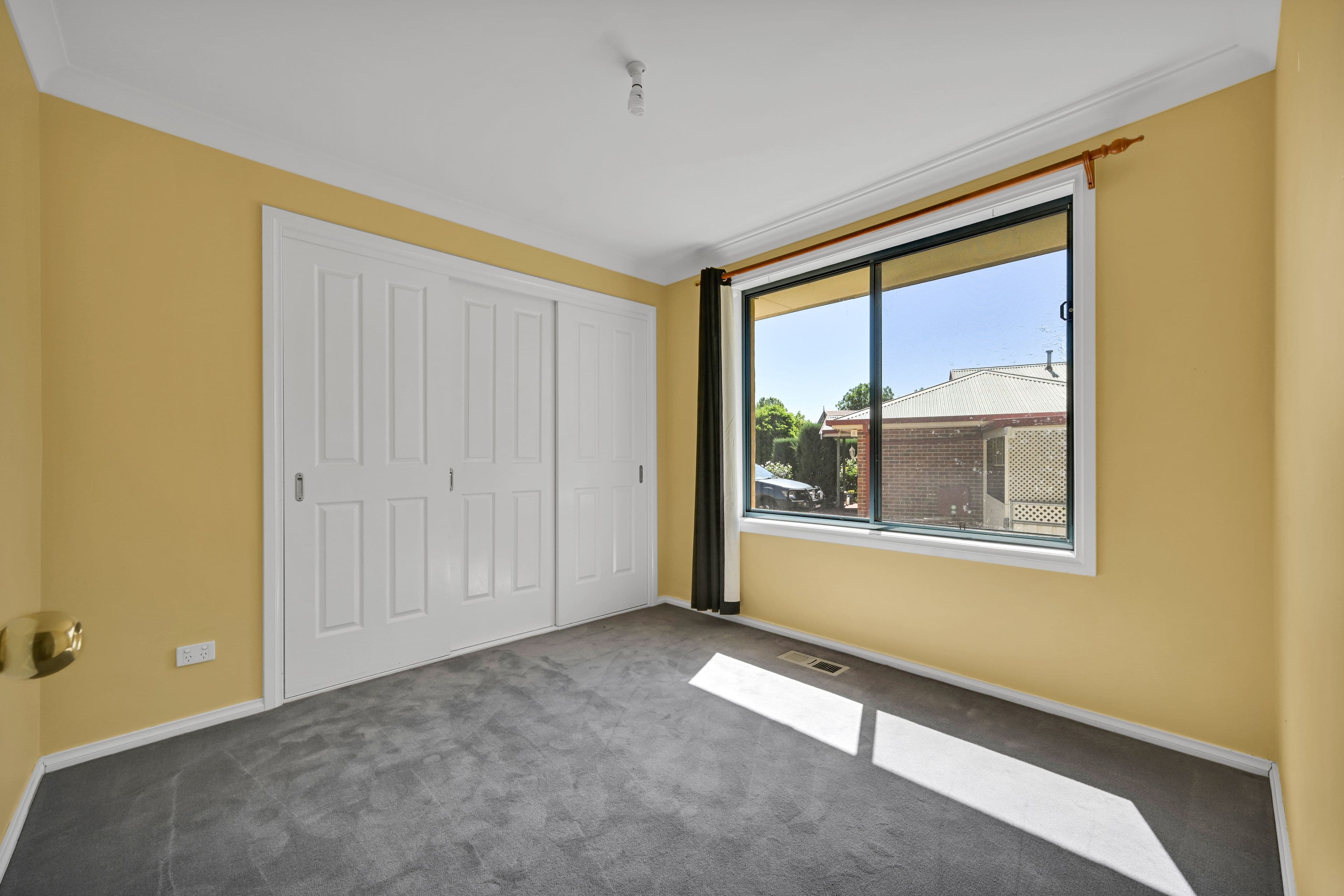 41 Booth Crescent, Orange NSW 2800, Orange - Thumbnail 7