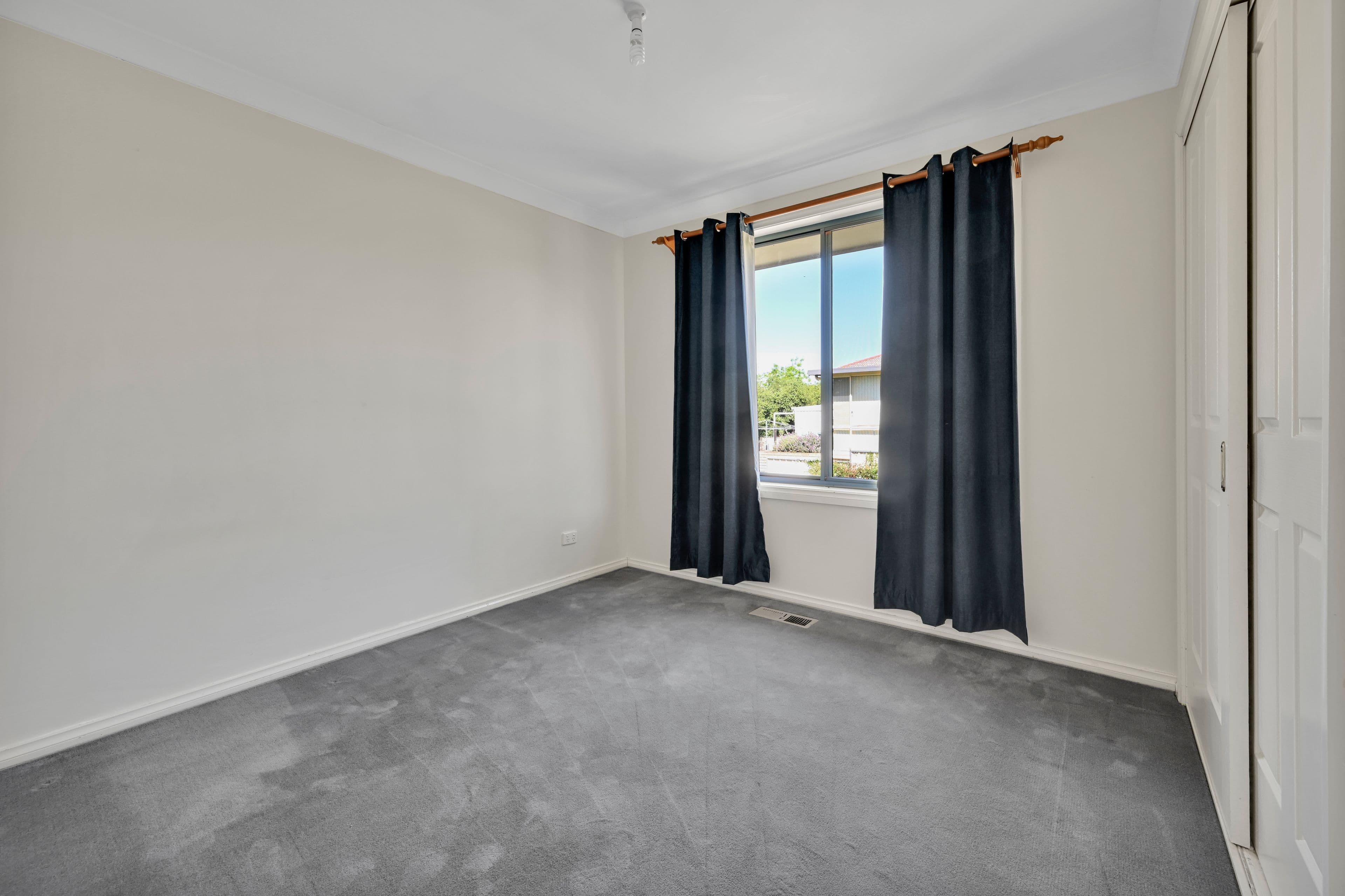 41 Booth Crescent, Orange NSW 2800, Orange - Thumbnail 8