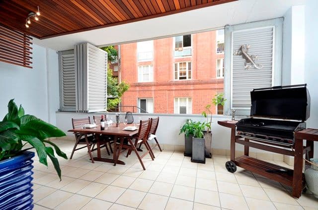 24 Macquarie Street, Teneriffe QLD 4005, Teneriffe - Image 1