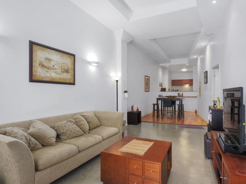 24 Macquarie Street, Teneriffe QLD 4005, Teneriffe - Thumbnail 2