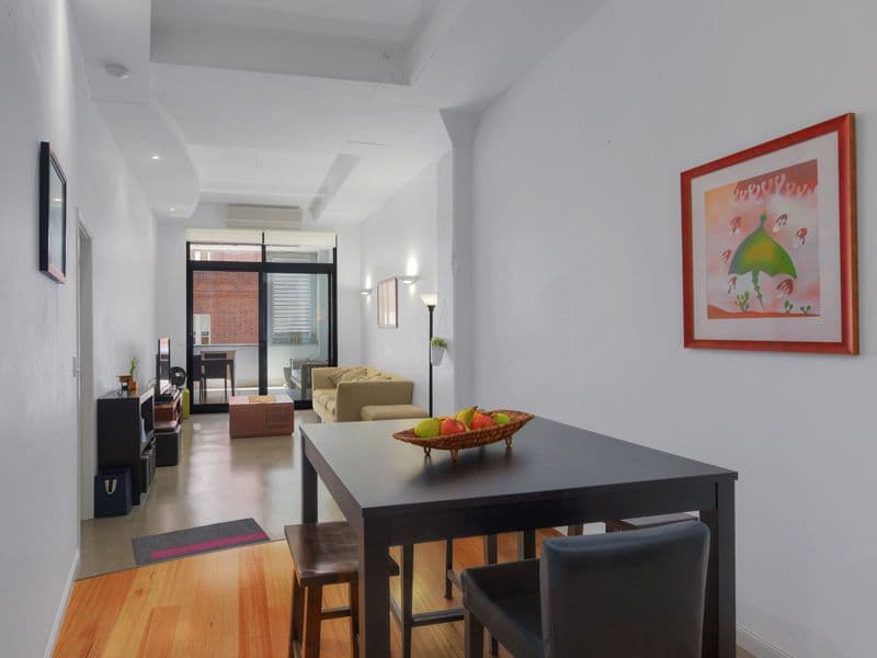 24 Macquarie Street, Teneriffe QLD 4005, Teneriffe - Thumbnail 3