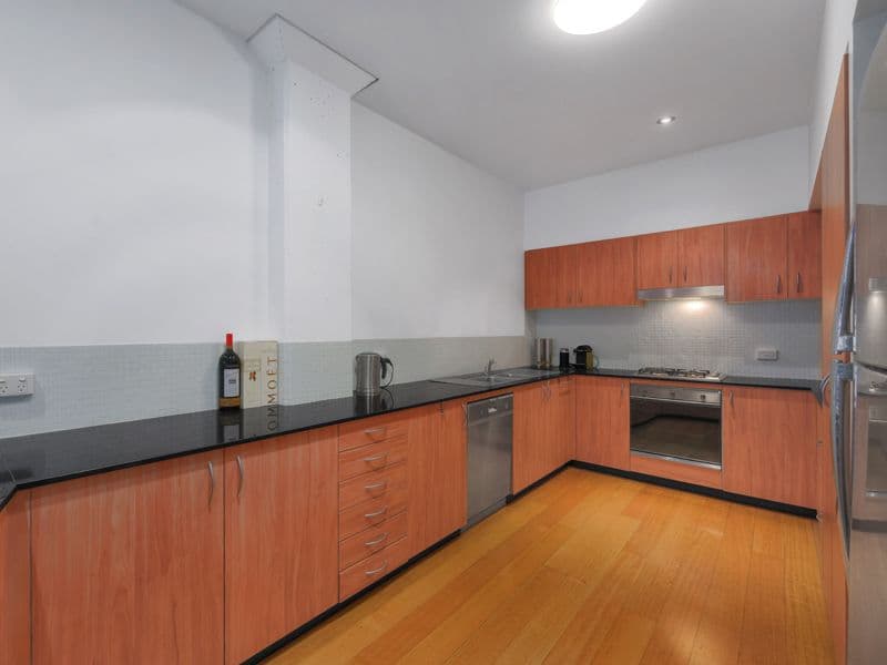 24 Macquarie Street, Teneriffe QLD 4005, Teneriffe - Thumbnail 4