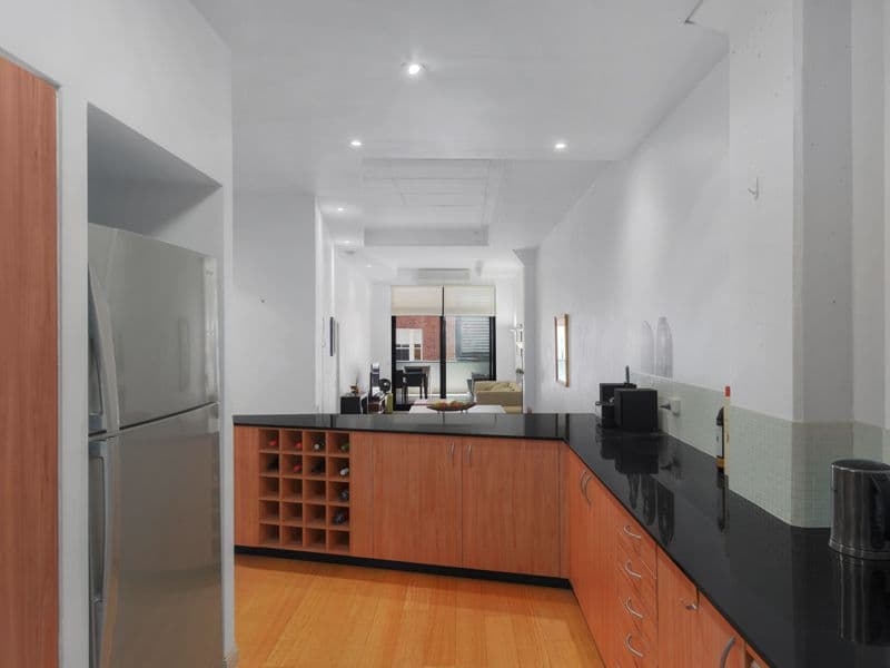 24 Macquarie Street, Teneriffe QLD 4005, Teneriffe - Thumbnail 5