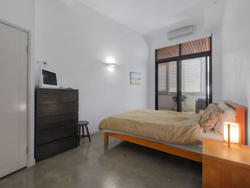 24 Macquarie Street, Teneriffe QLD 4005, Teneriffe - Thumbnail 6