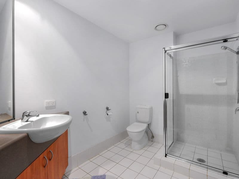 24 Macquarie Street, Teneriffe QLD 4005, Teneriffe - Thumbnail 7