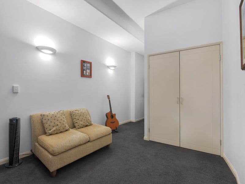 24 Macquarie Street, Teneriffe QLD 4005, Teneriffe - Thumbnail 8