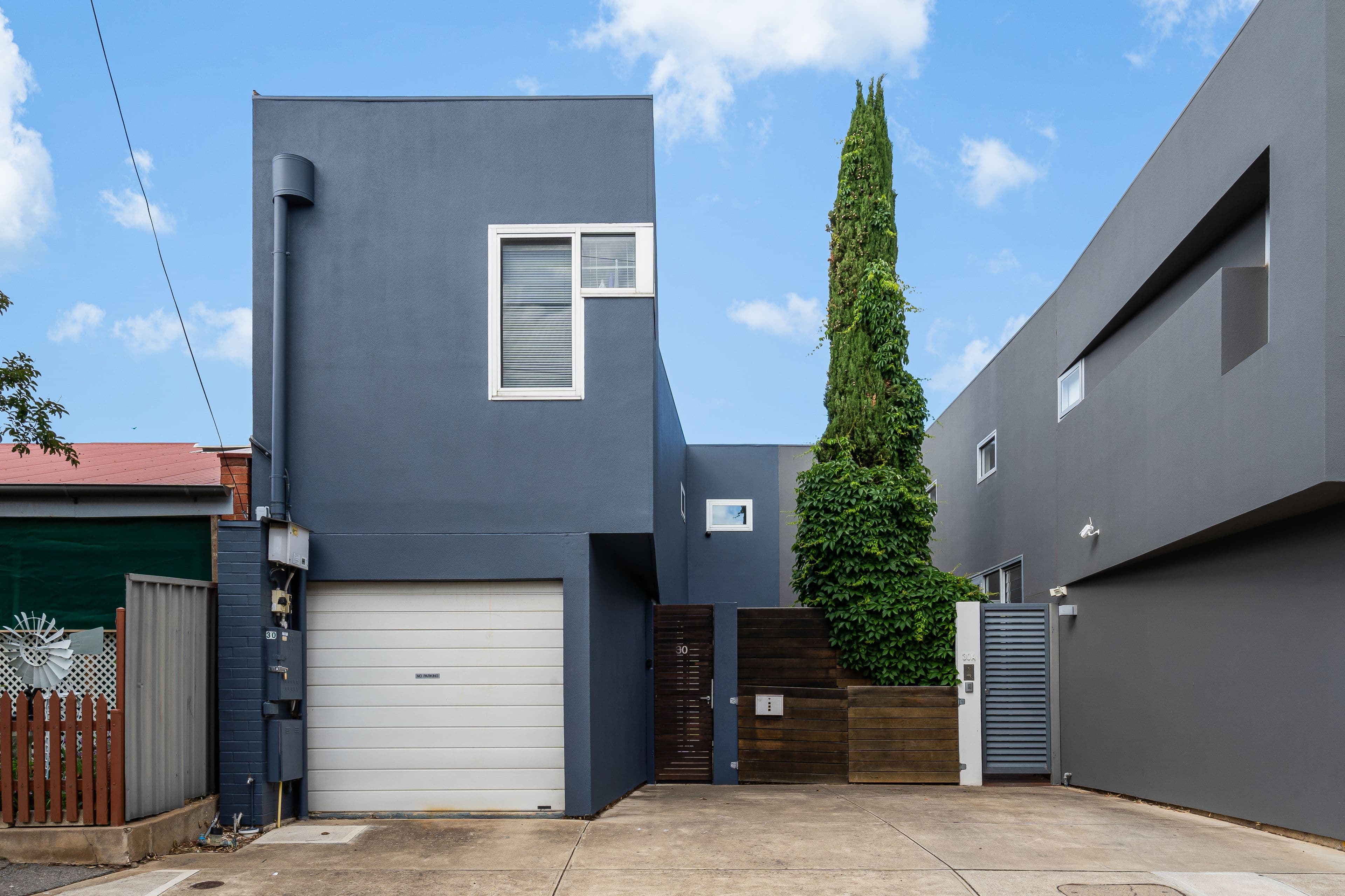30 Eleventh Street, Bowden SA 5007, Bowden - Image 1