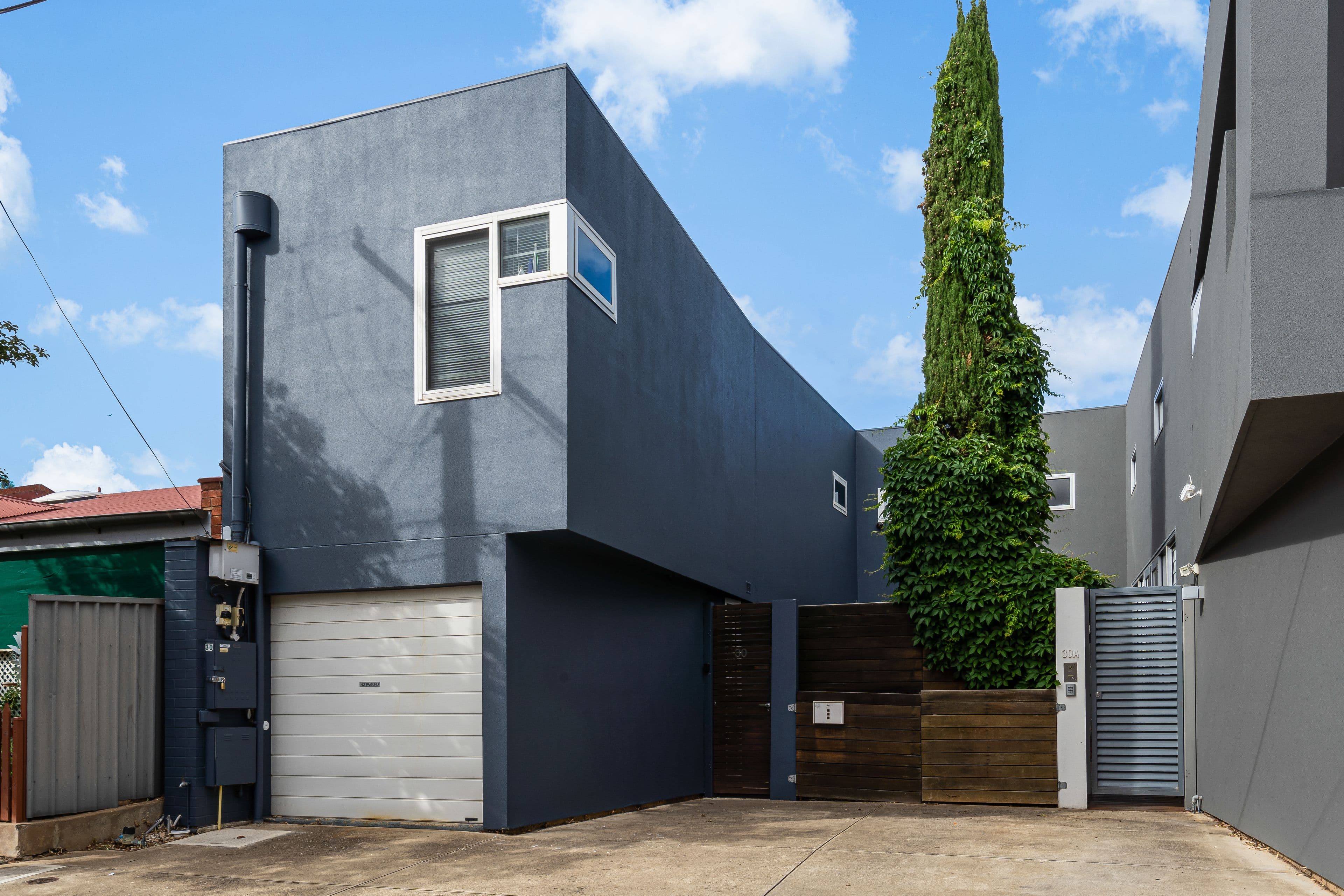 30 Eleventh Street, Bowden SA 5007, Bowden - Thumbnail 2