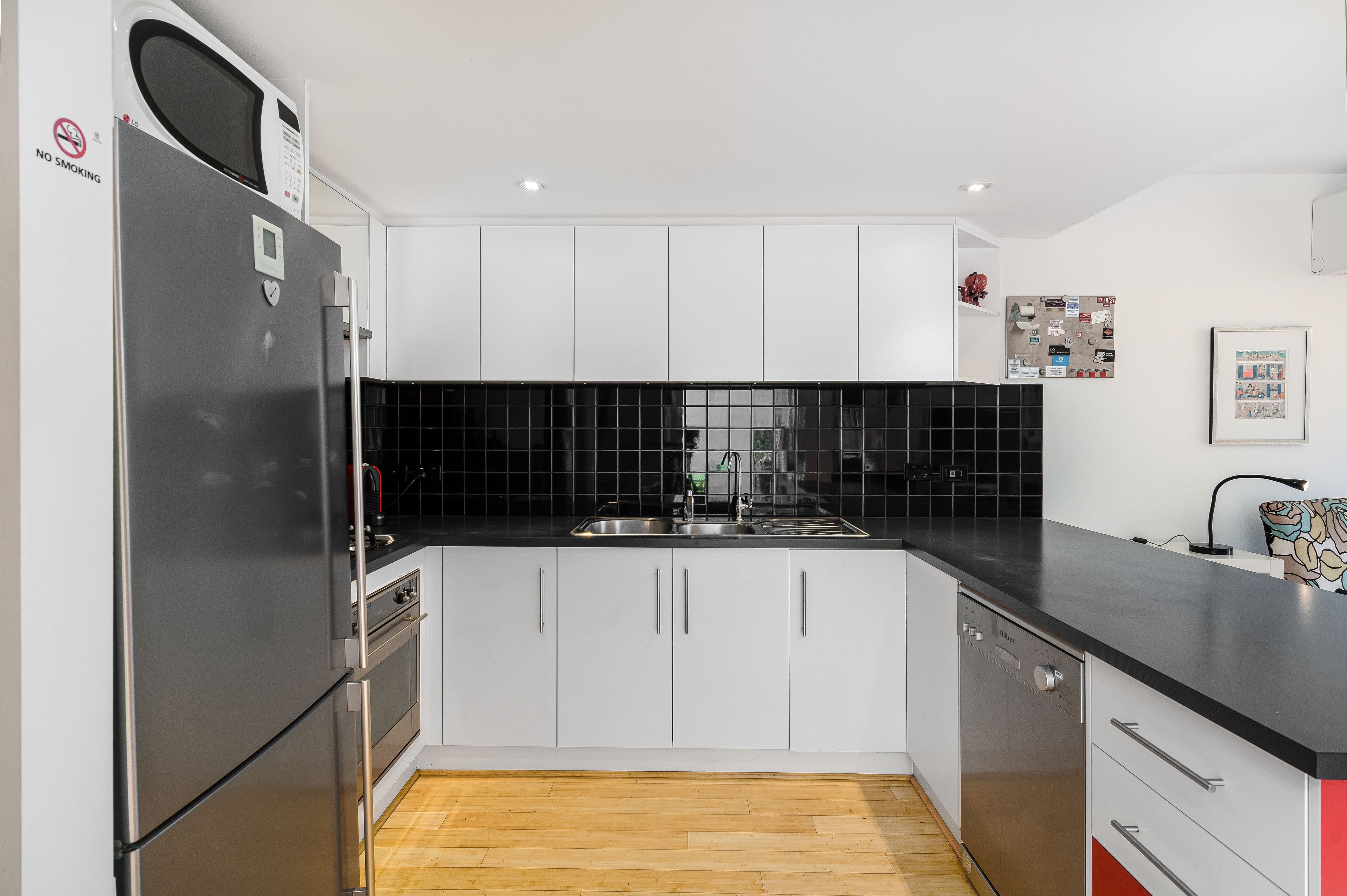 30 Eleventh Street, Bowden SA 5007, Bowden - Thumbnail 3