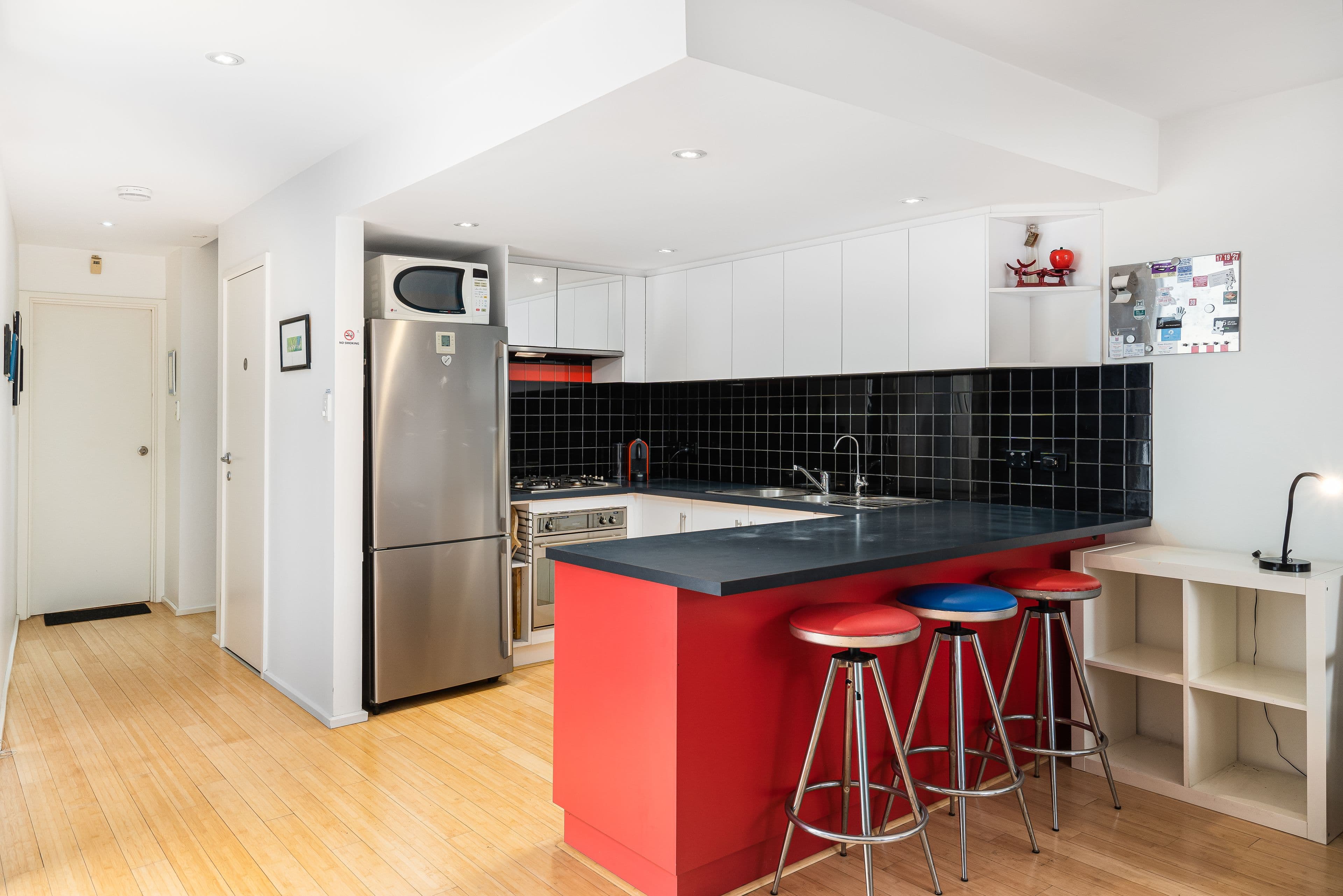 30 Eleventh Street, Bowden SA 5007, Bowden - Thumbnail 4