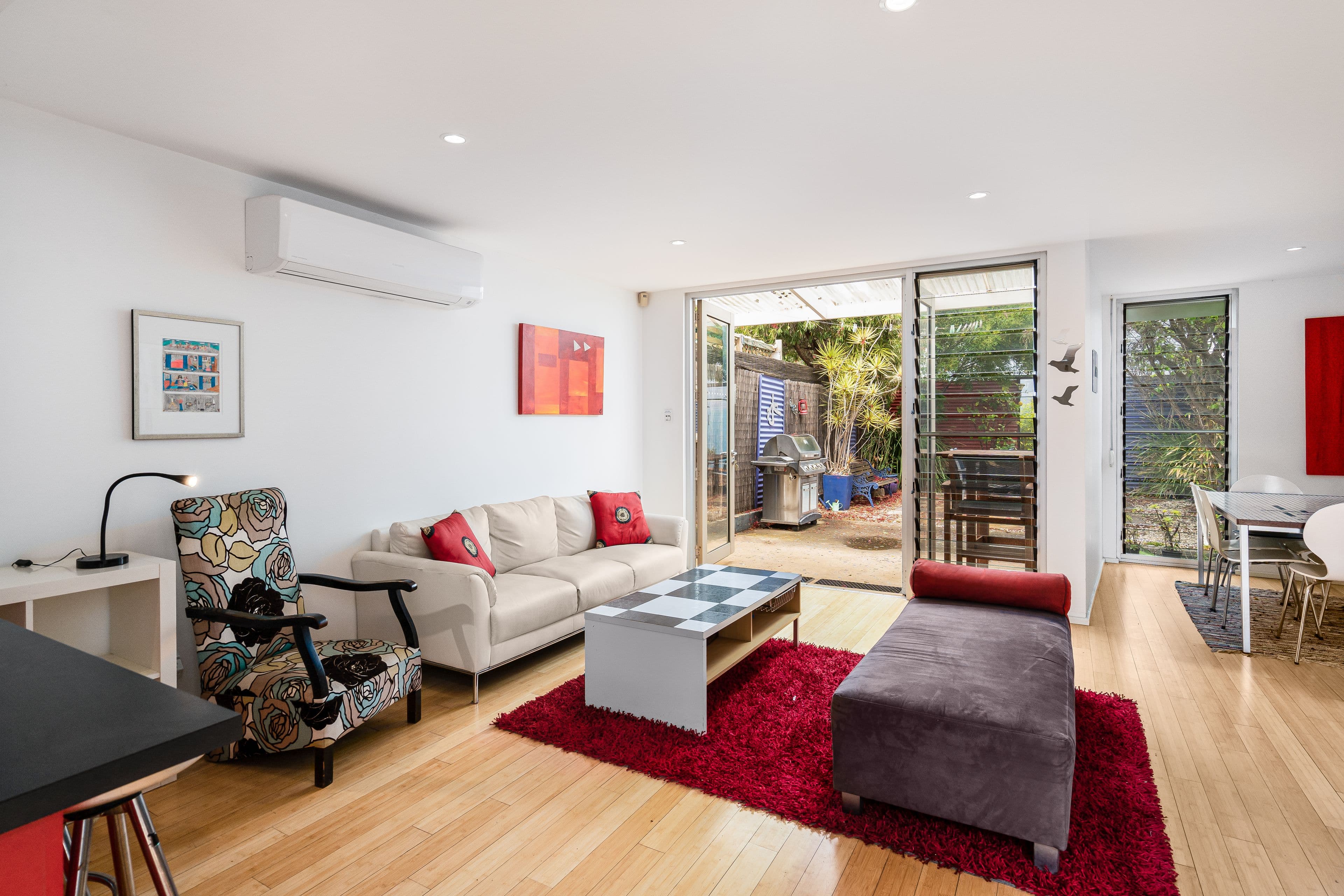 30 Eleventh Street, Bowden SA 5007, Bowden - Thumbnail 5