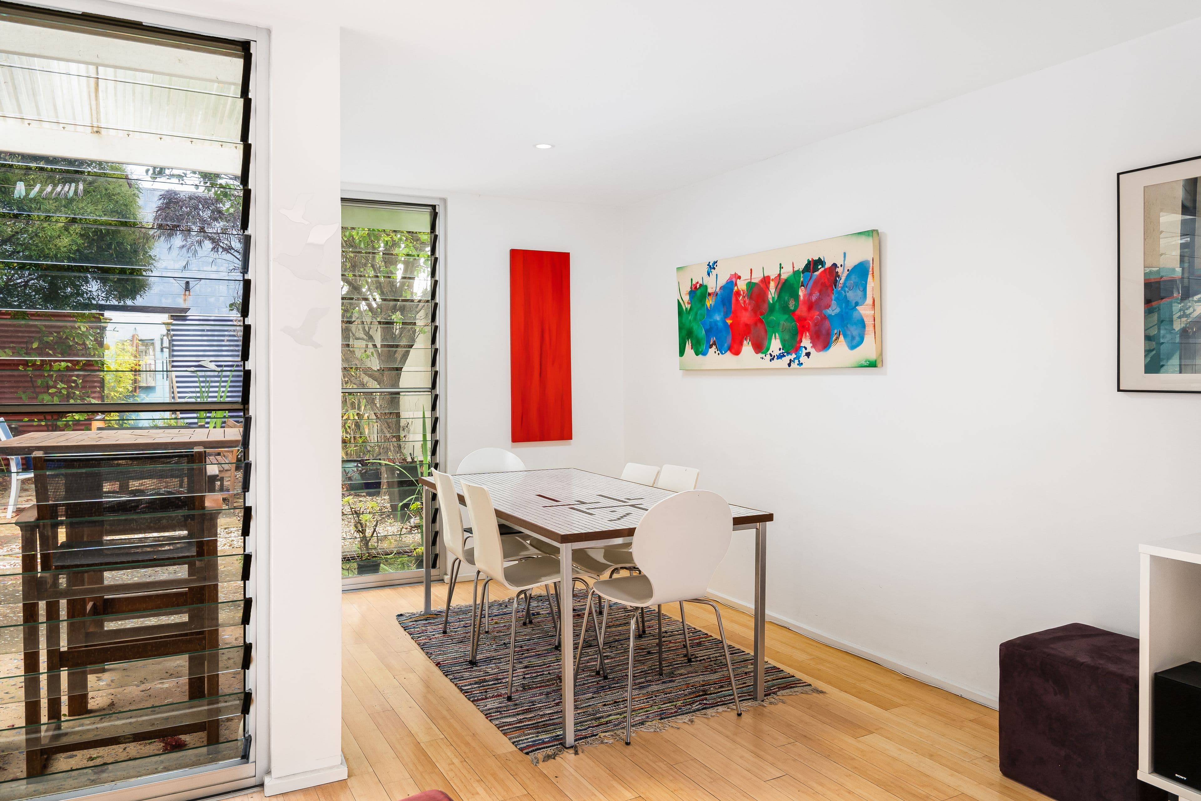 30 Eleventh Street, Bowden SA 5007, Bowden - Thumbnail 6