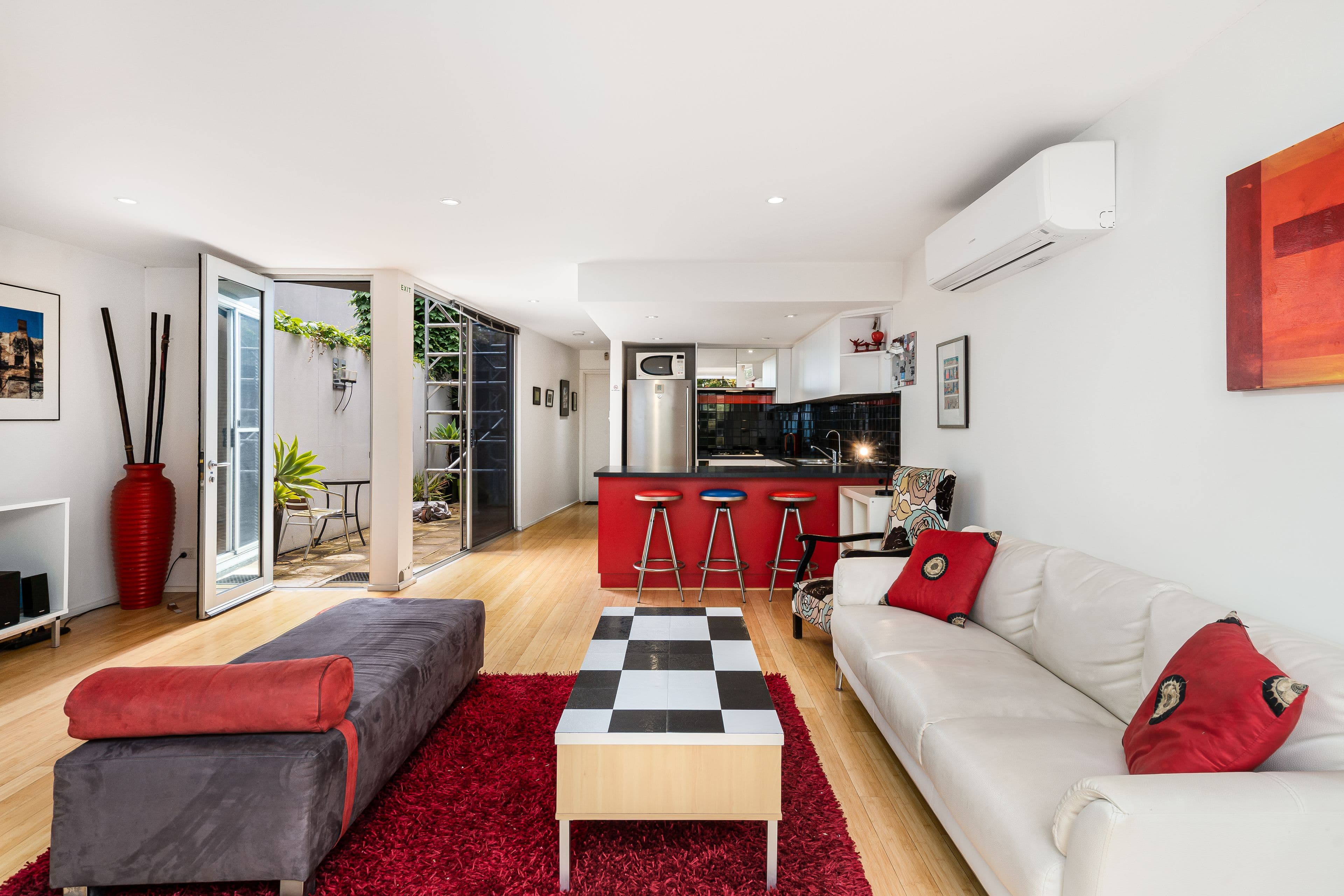 30 Eleventh Street, Bowden SA 5007, Bowden - Thumbnail 7