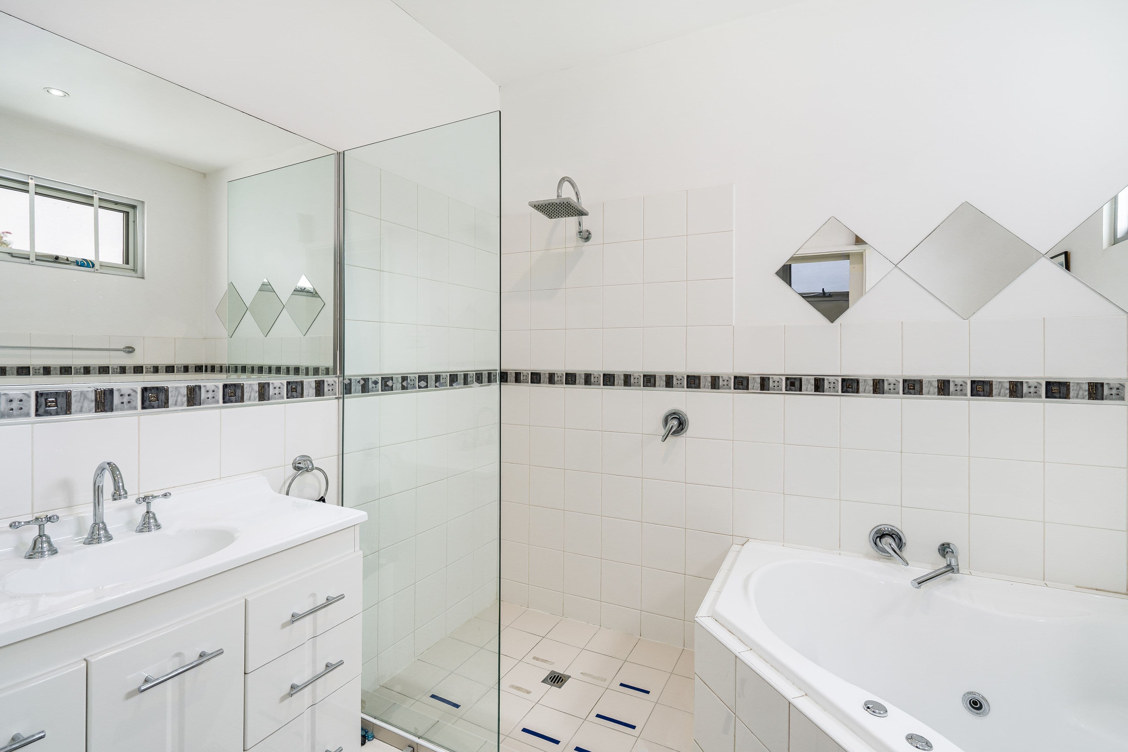 30 Eleventh Street, Bowden SA 5007, Bowden - Thumbnail 8