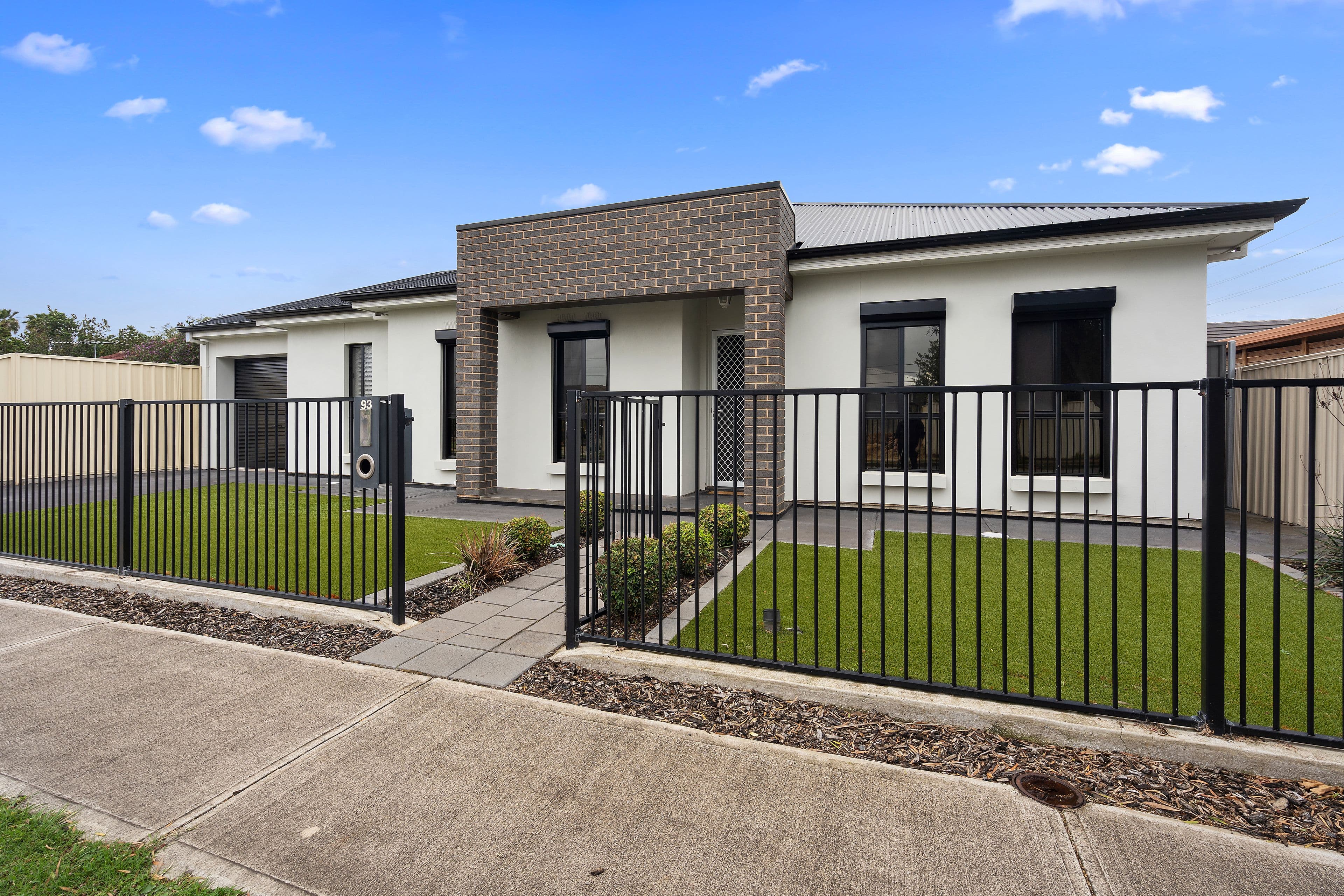 93 Macedonia Street, Osborne SA 5017, Osborne - Thumbnail 2