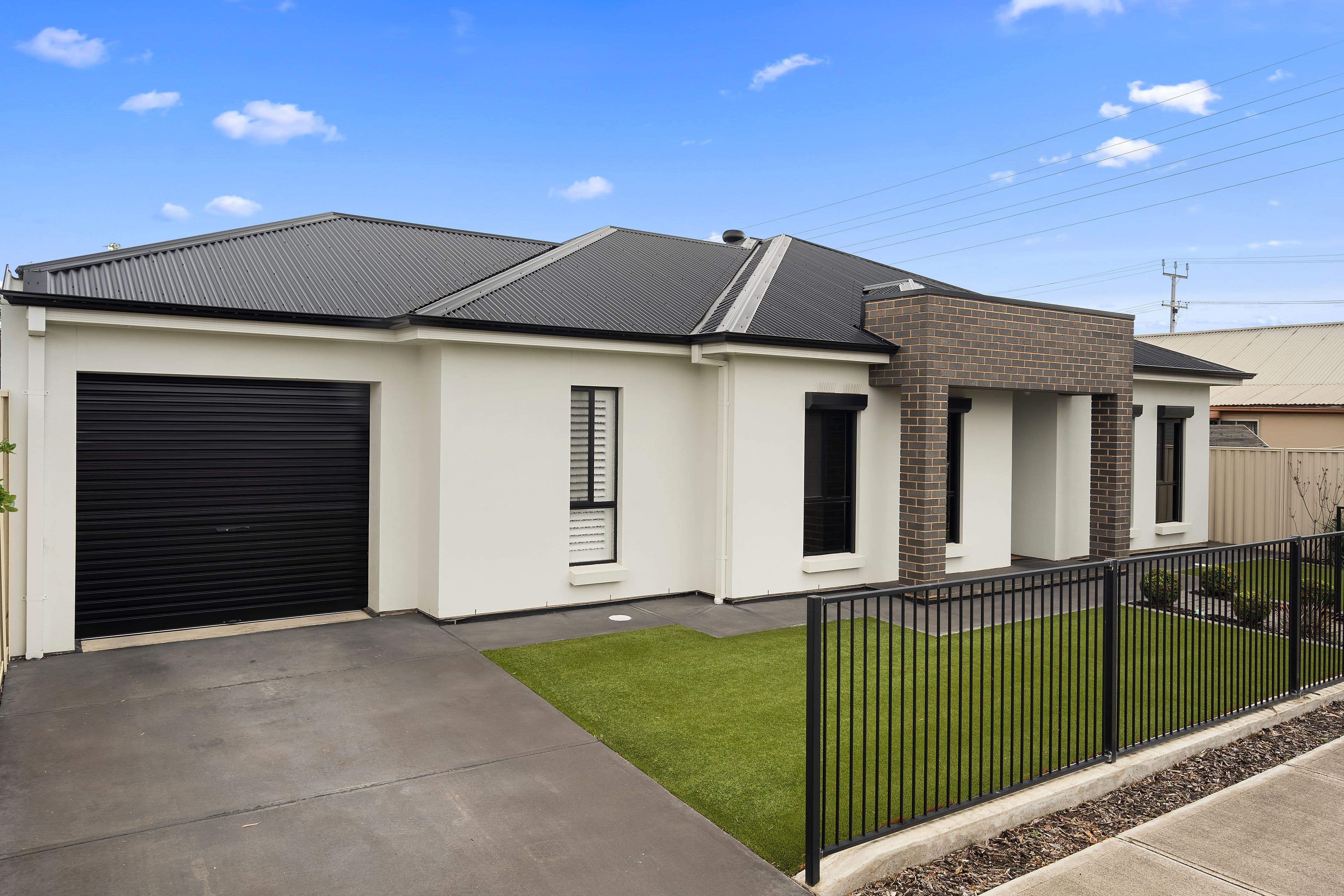 93 Macedonia Street, Osborne SA 5017, Osborne - Thumbnail 3
