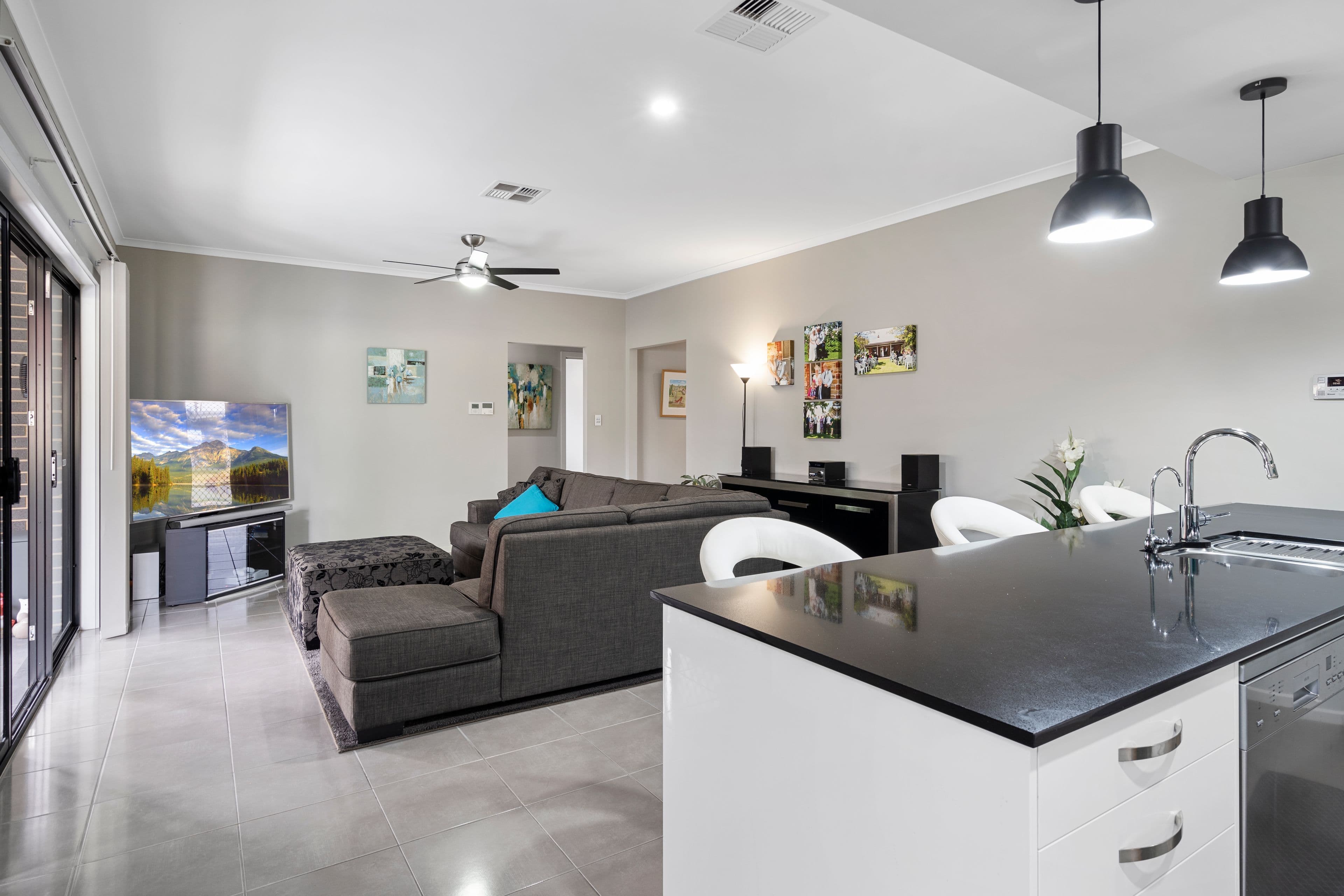 93 Macedonia Street, Osborne SA 5017, Osborne - Thumbnail 6