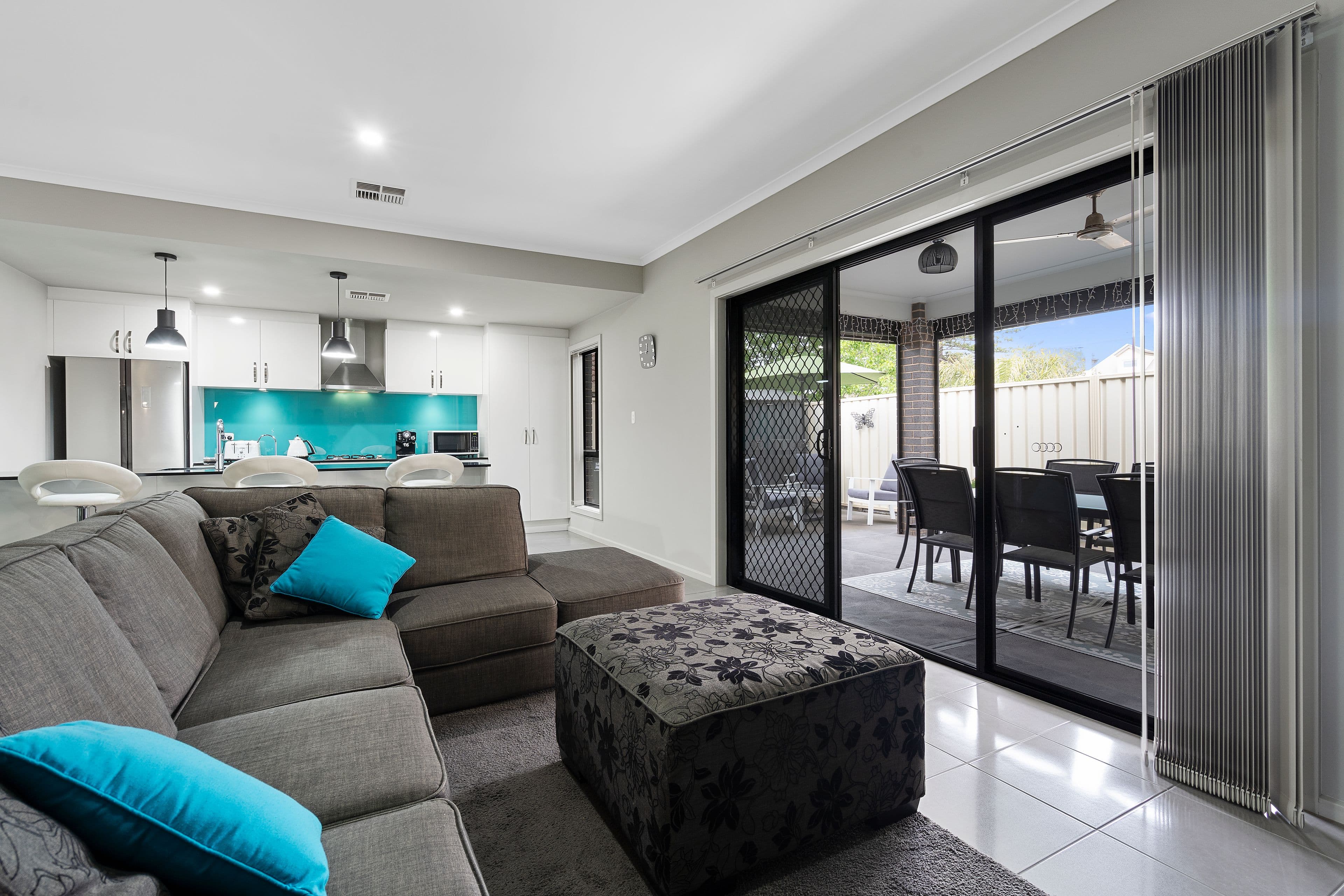 93 Macedonia Street, Osborne SA 5017, Osborne - Thumbnail 7