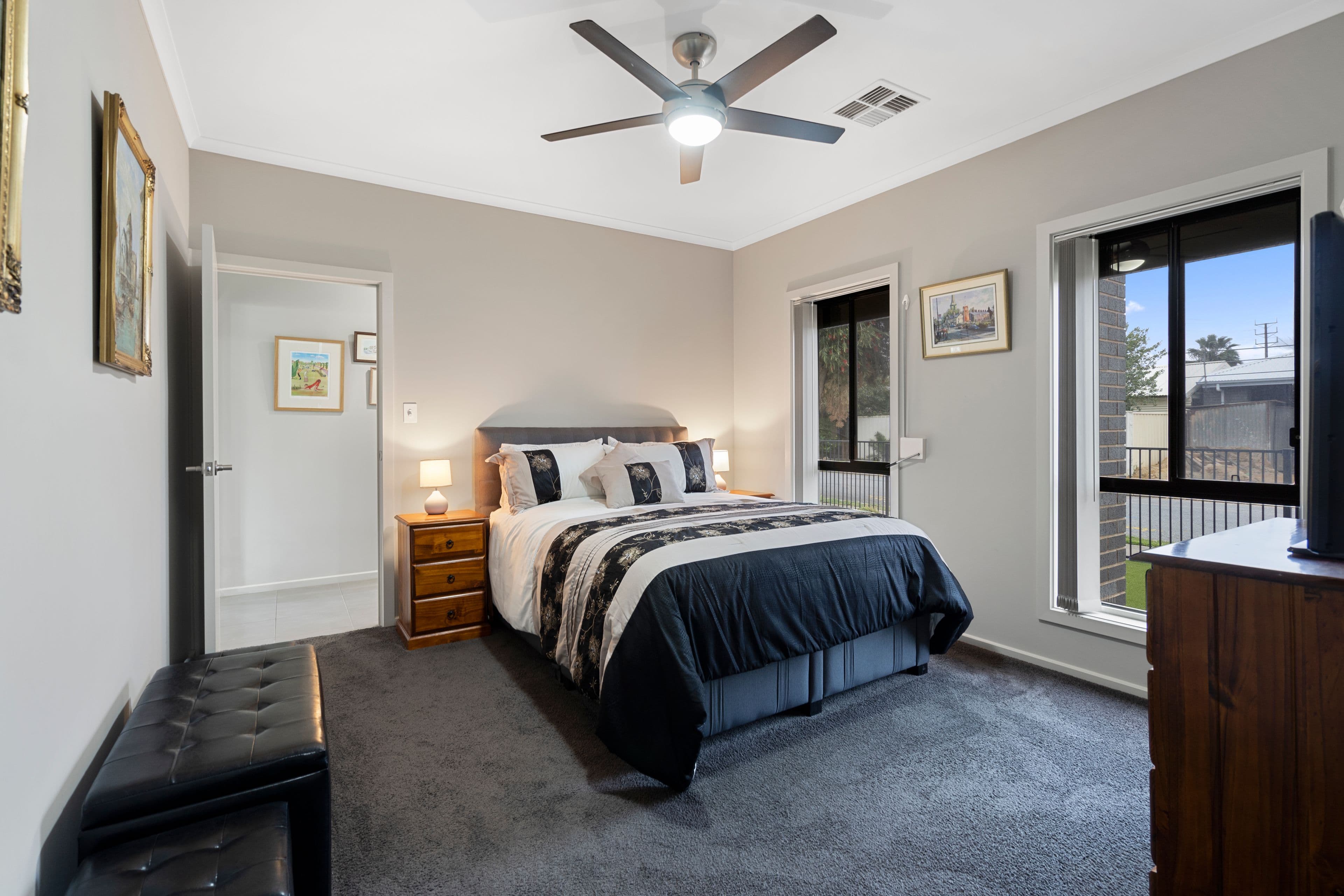 93 Macedonia Street, Osborne SA 5017, Osborne - Thumbnail 8