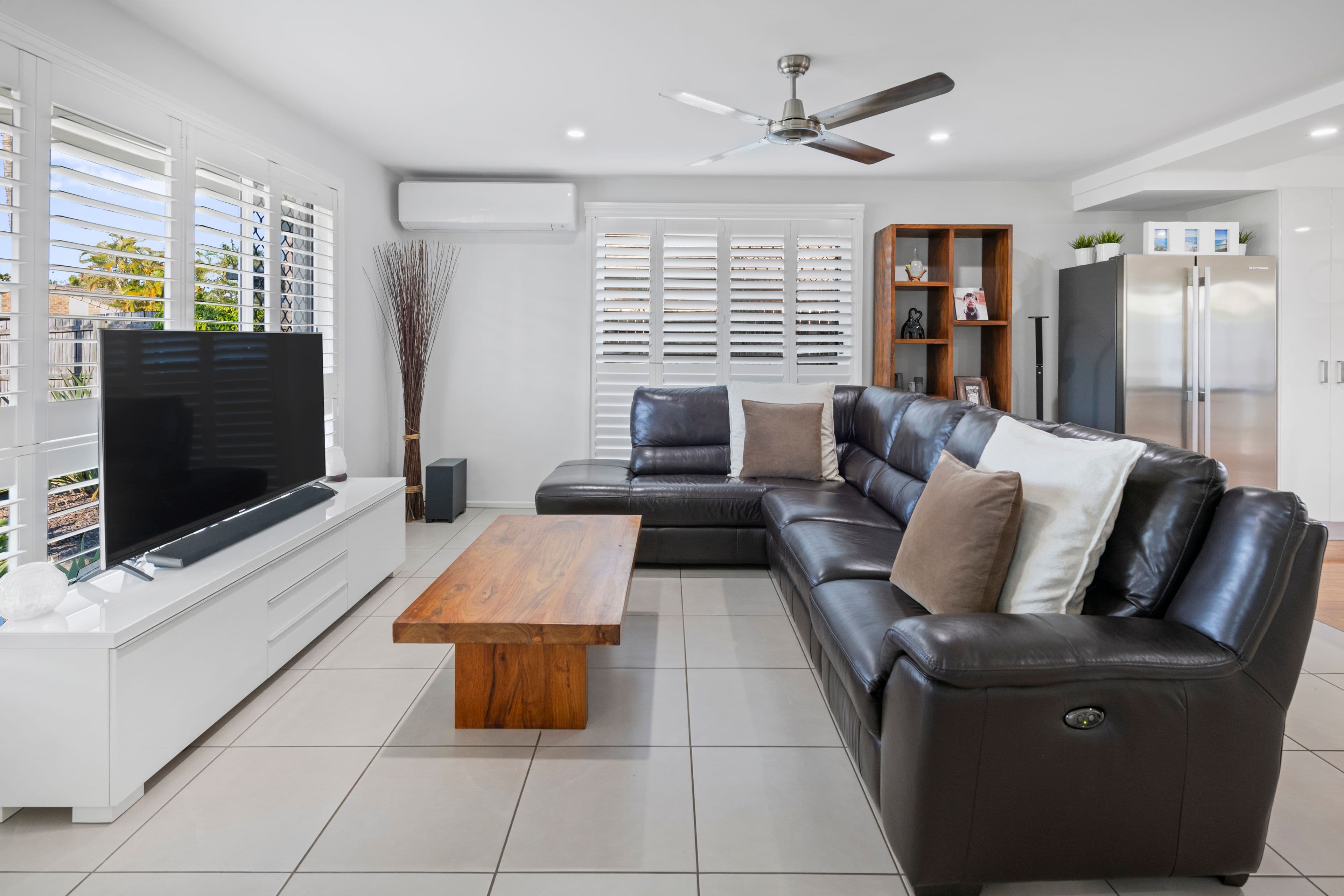 14 Marscay Avenue, Varsity Lakes QLD 4227, Varsity Lakes - Thumbnail 3