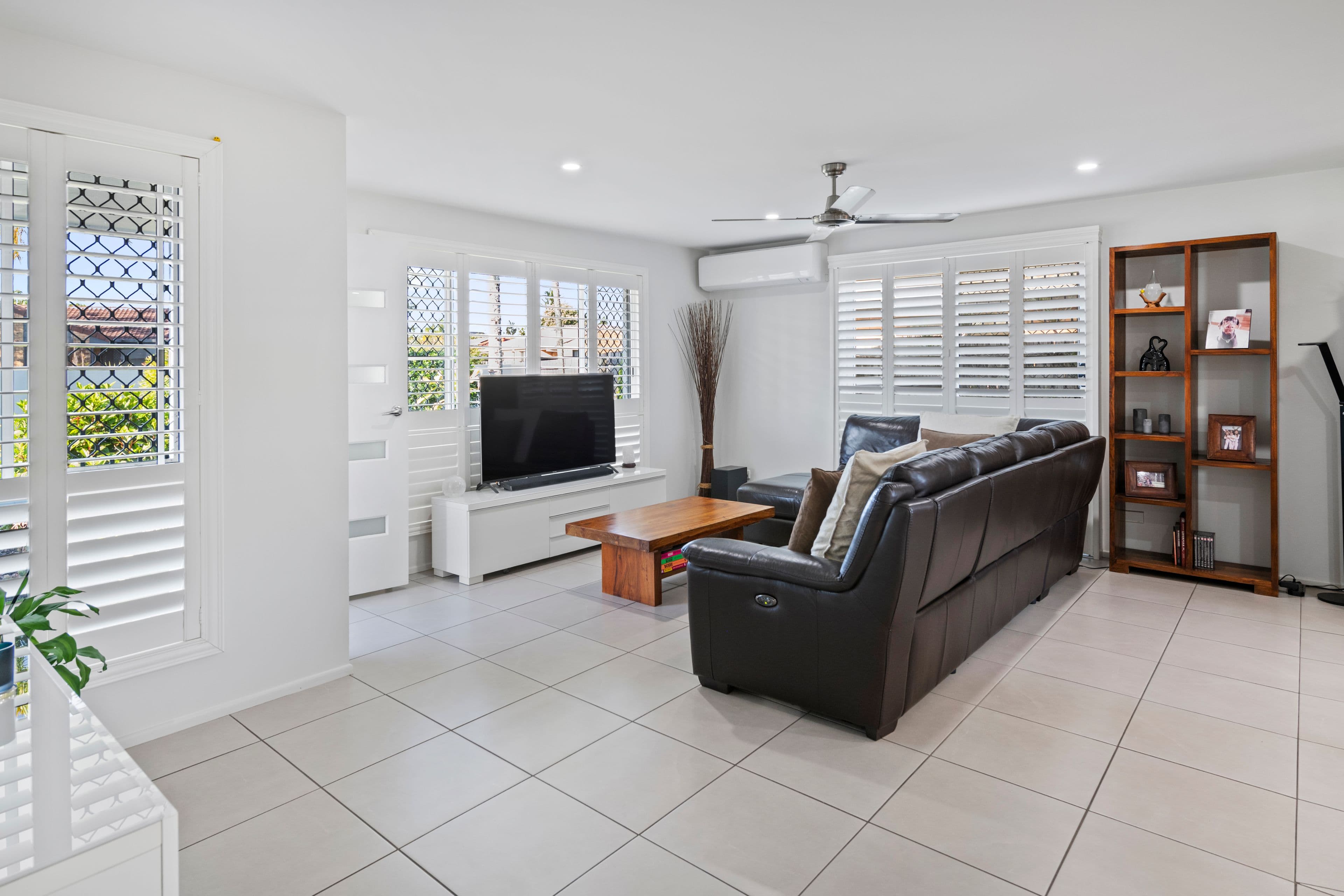 14 Marscay Avenue, Varsity Lakes QLD 4227, Varsity Lakes - Thumbnail 4